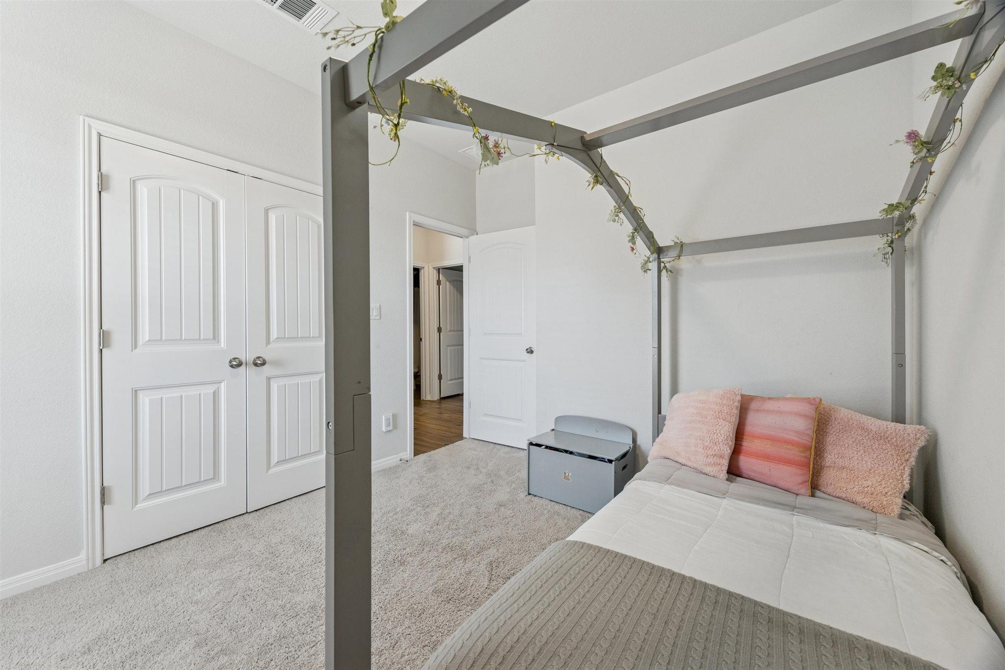 20500 Tractor DR # A