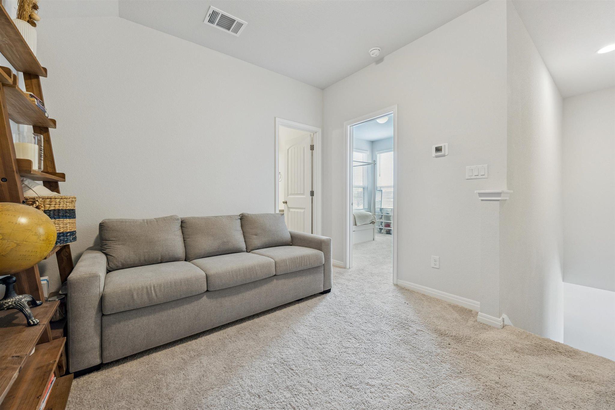 20500 Tractor DR # A