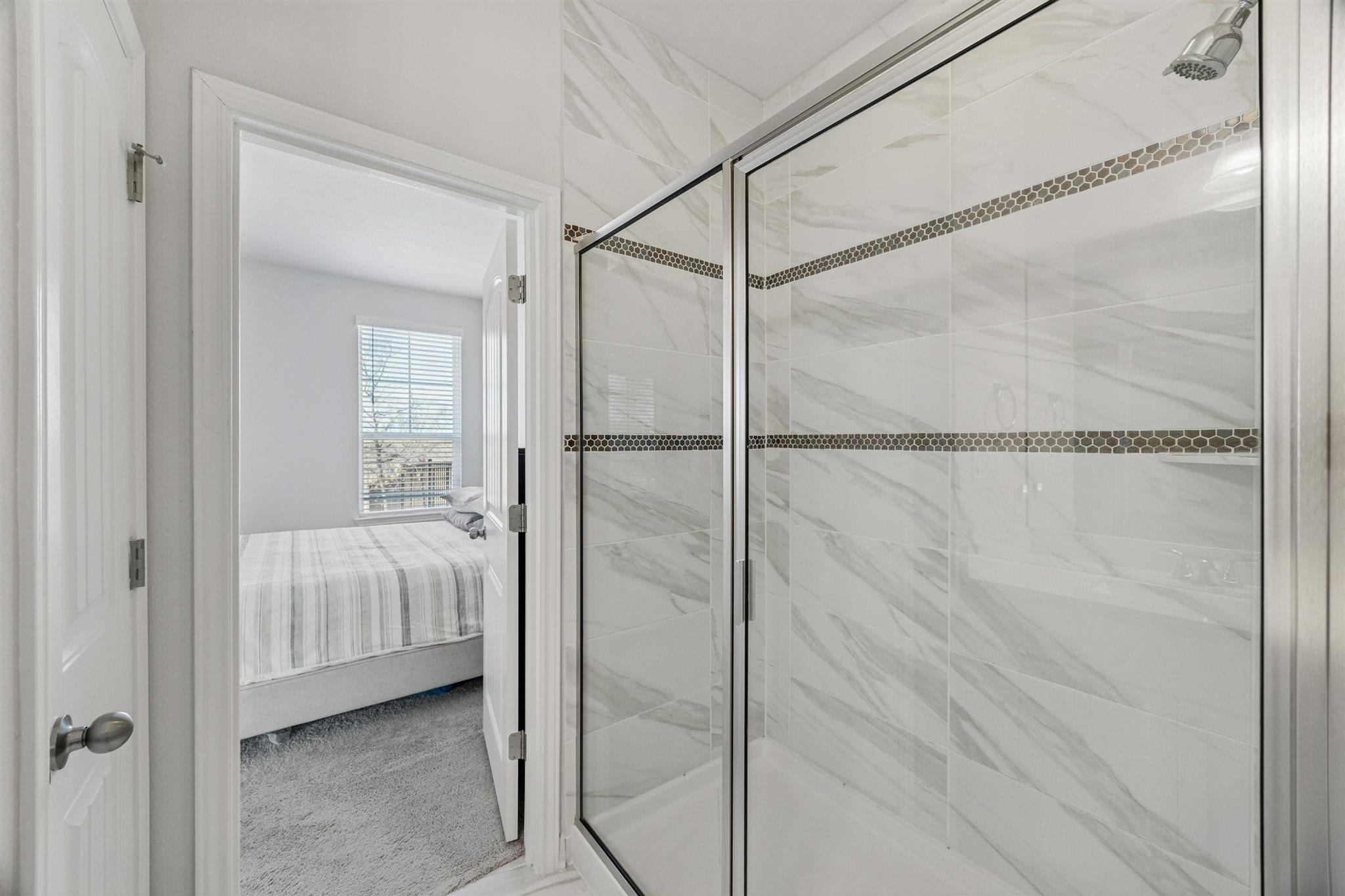 20500 Tractor DR # A