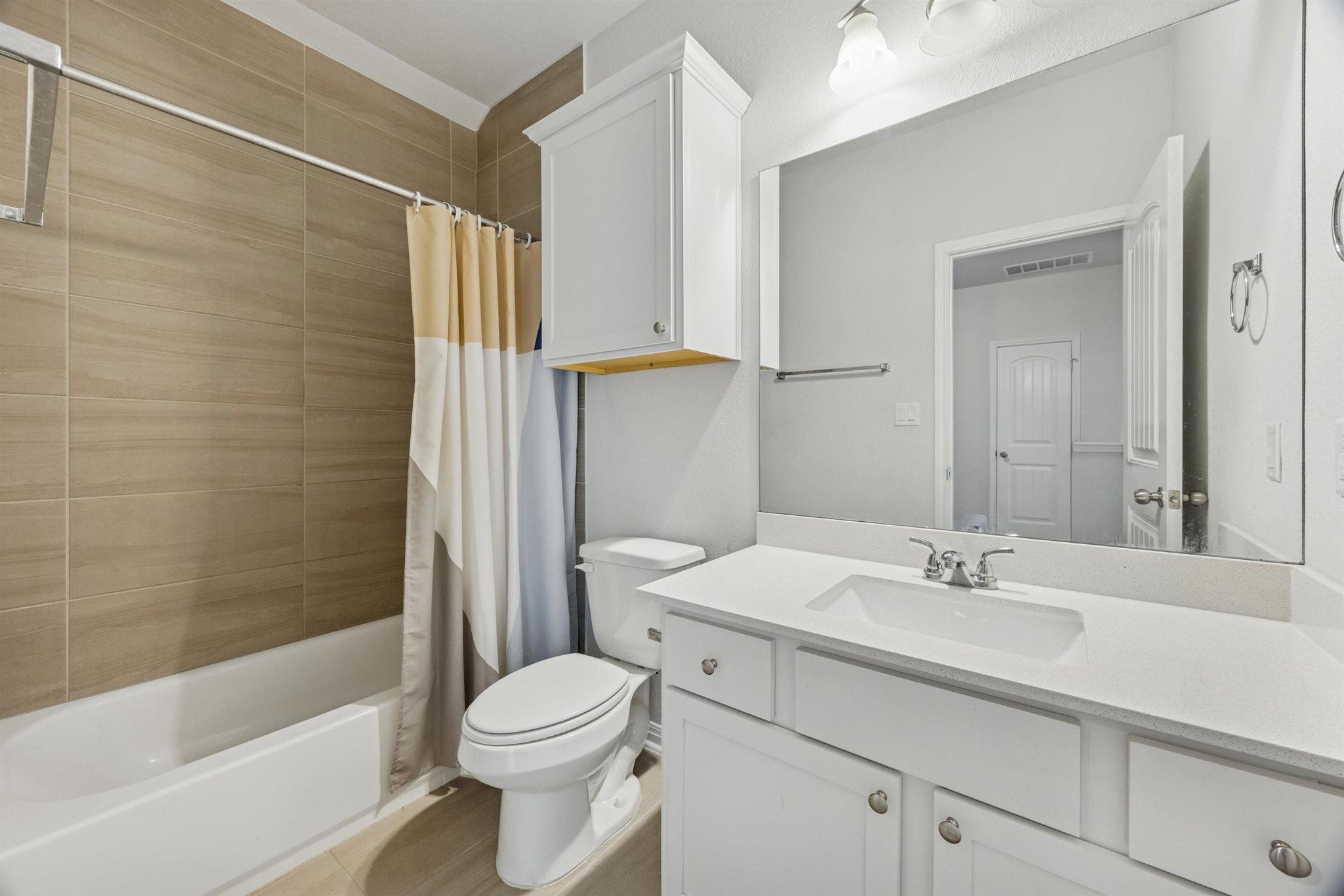 20500 Tractor DR # A