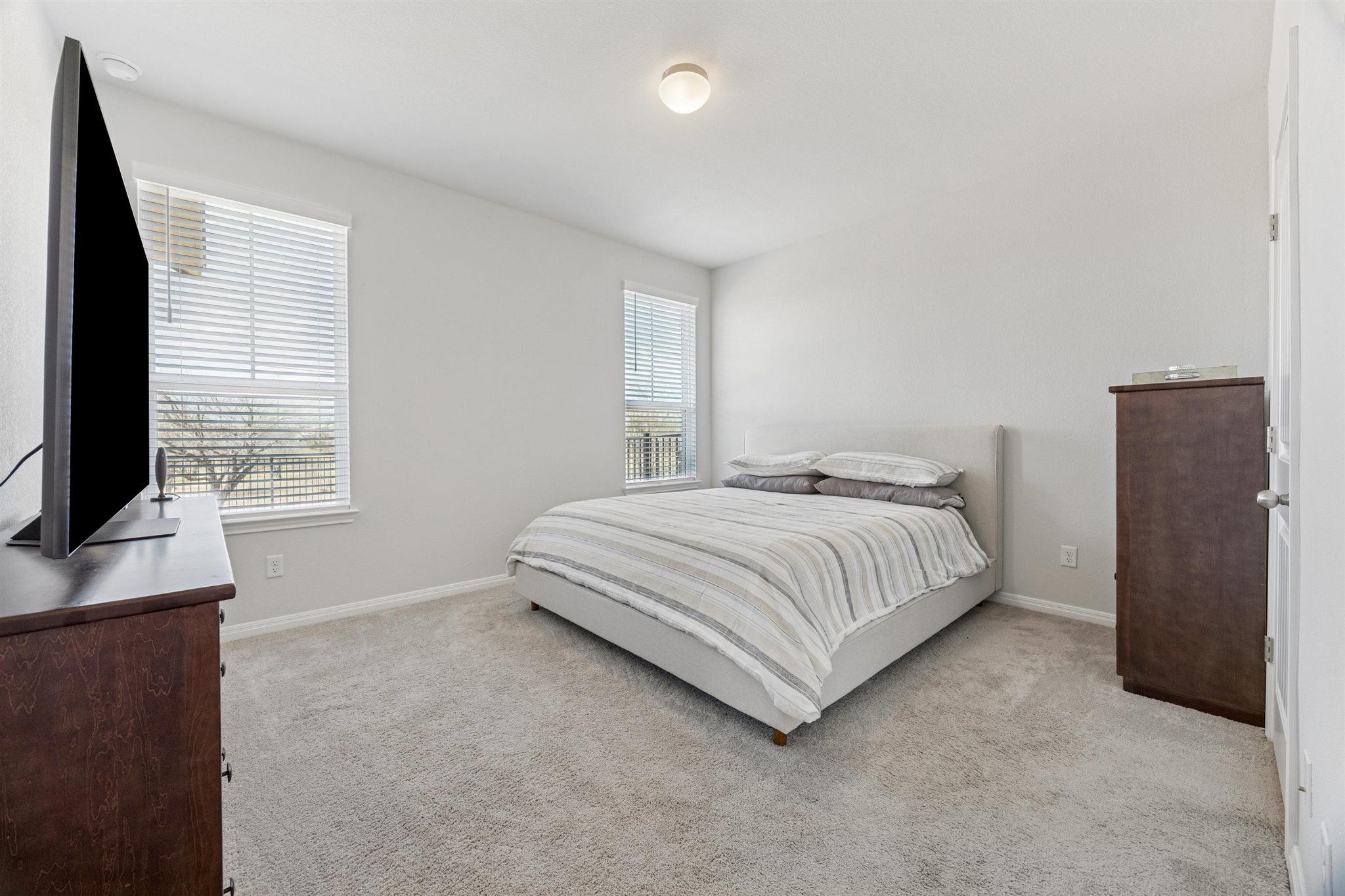 20500 Tractor DR # A