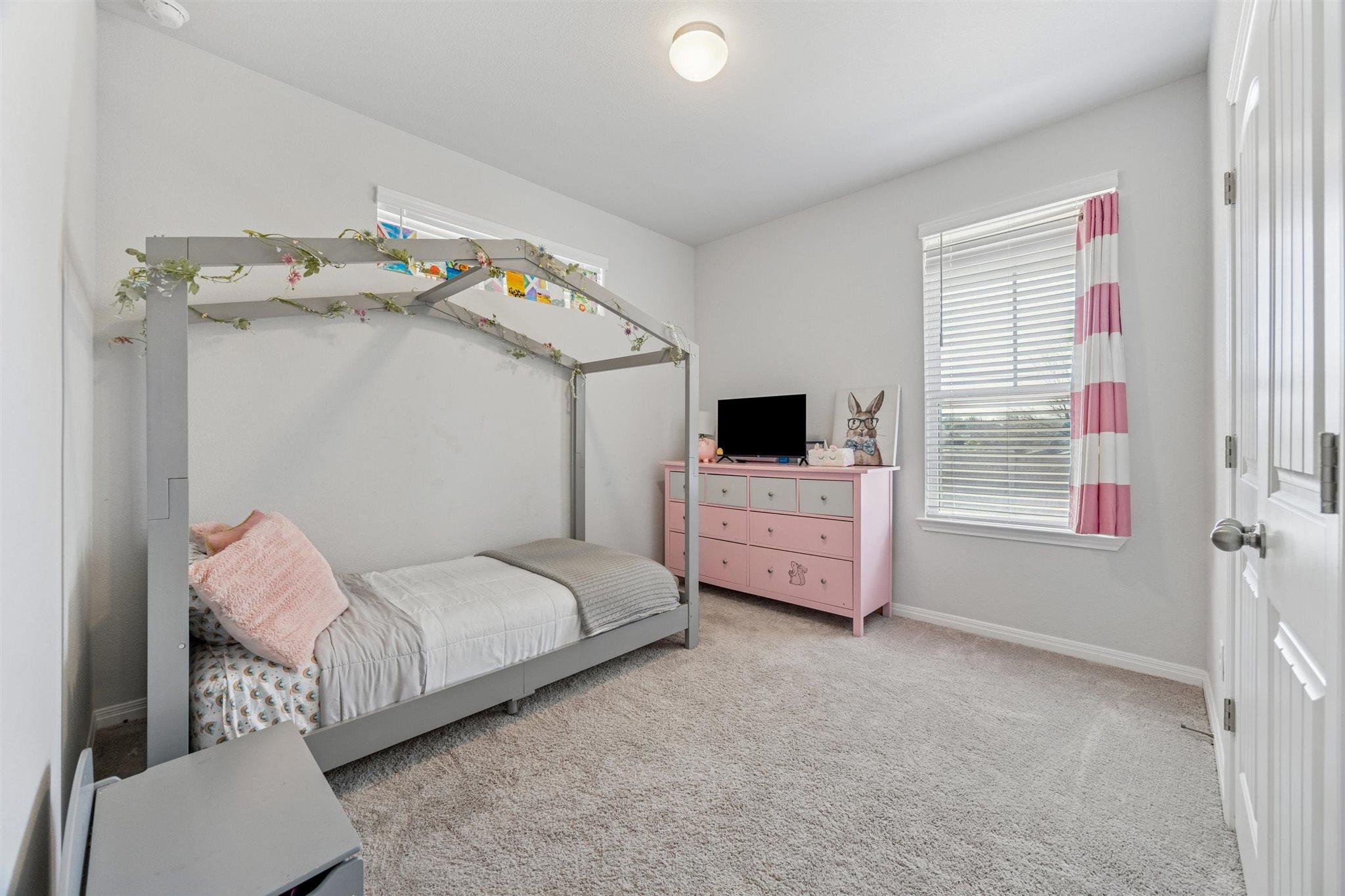 20500 Tractor DR # A