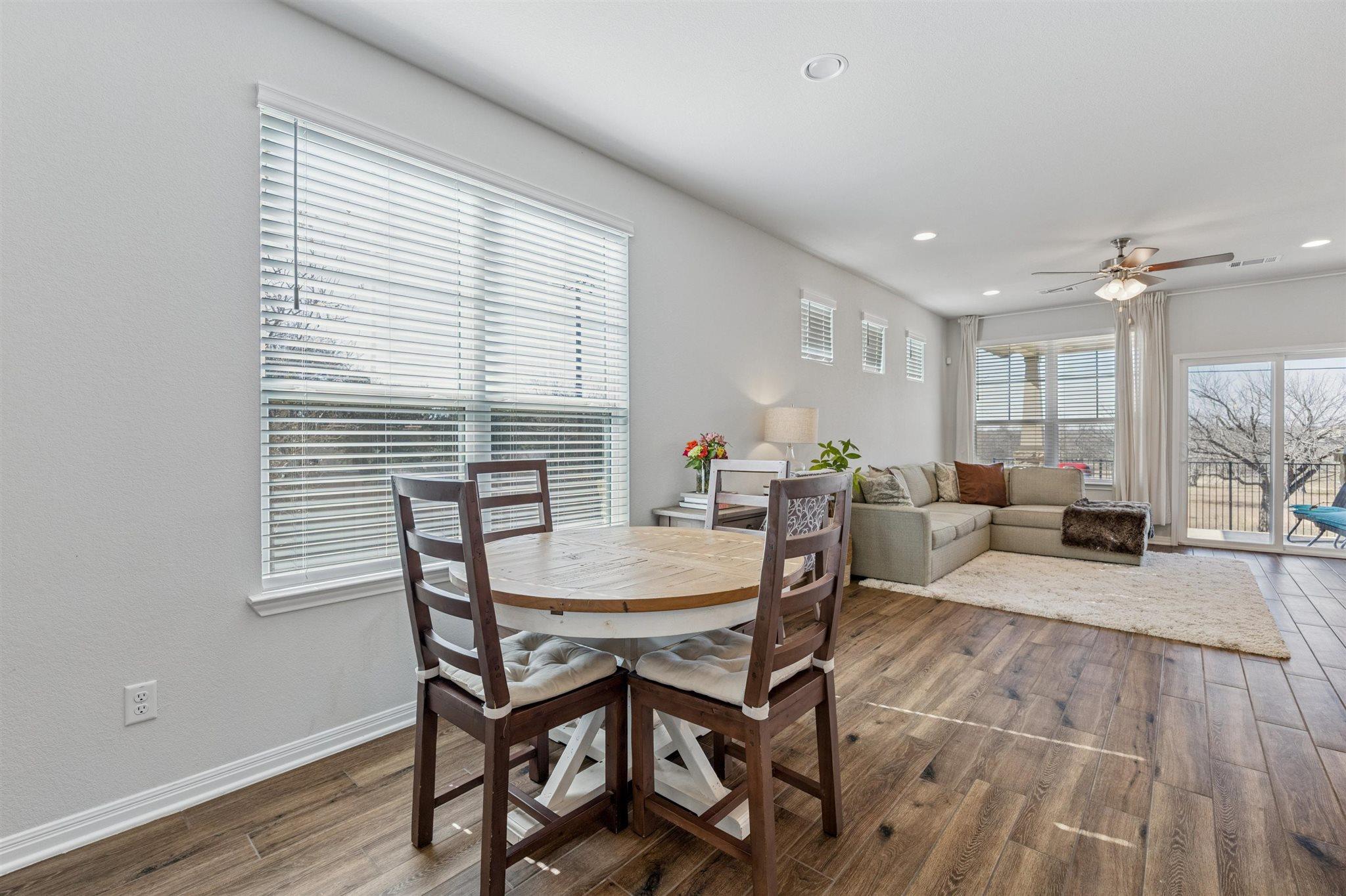 20500 Tractor DR # A