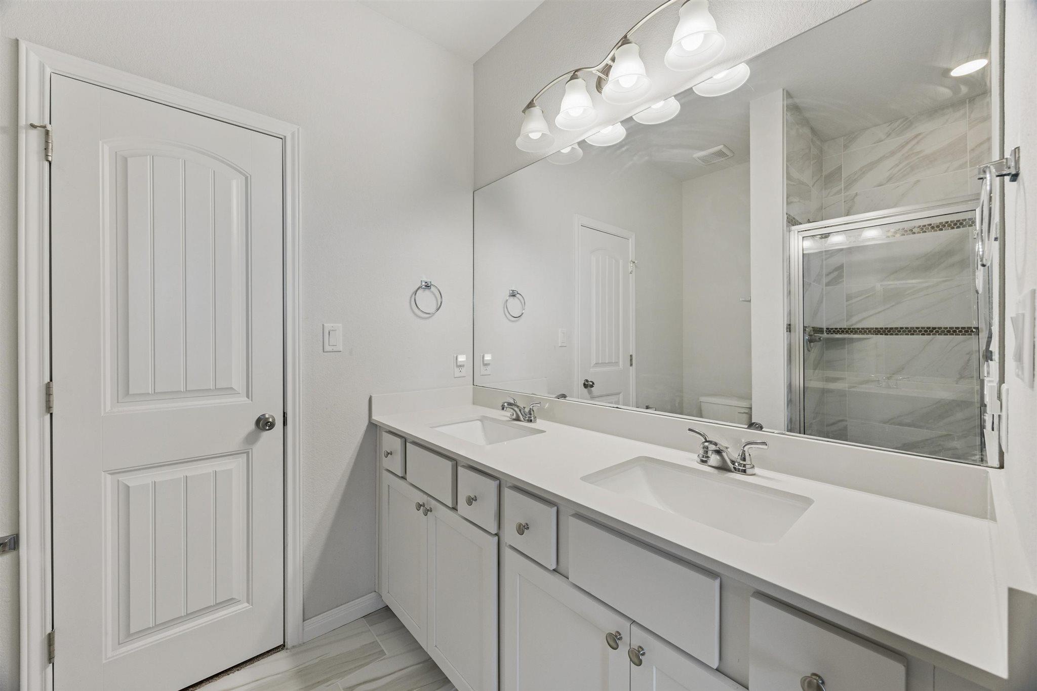 20500 Tractor DR # A