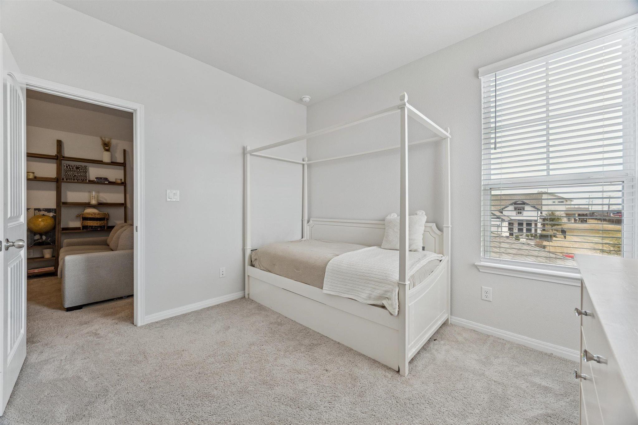 20500 Tractor DR # A