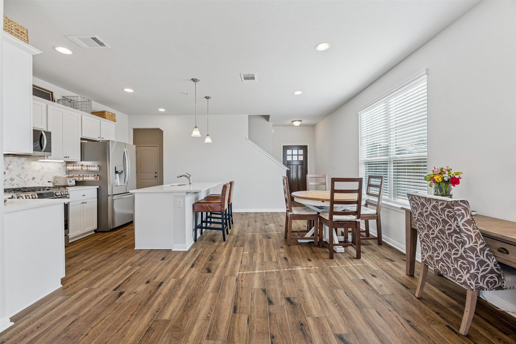 20500 Tractor DR # A