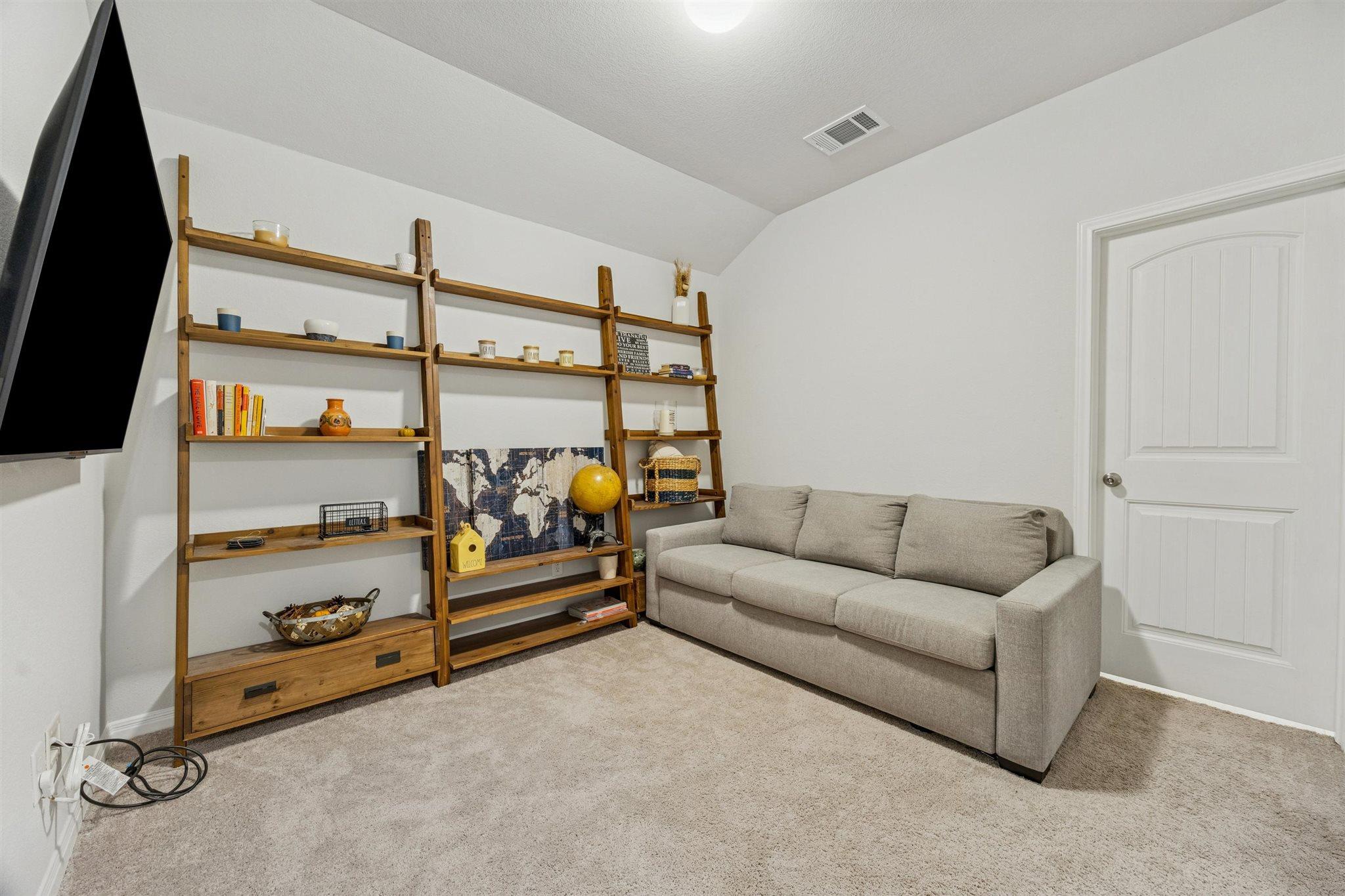 20500 Tractor DR # A