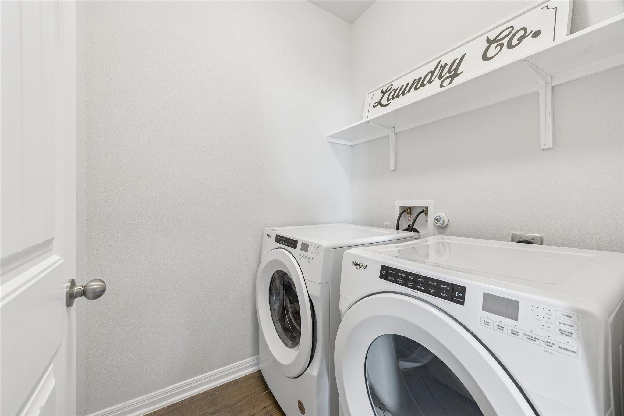 20500 Tractor DR # A