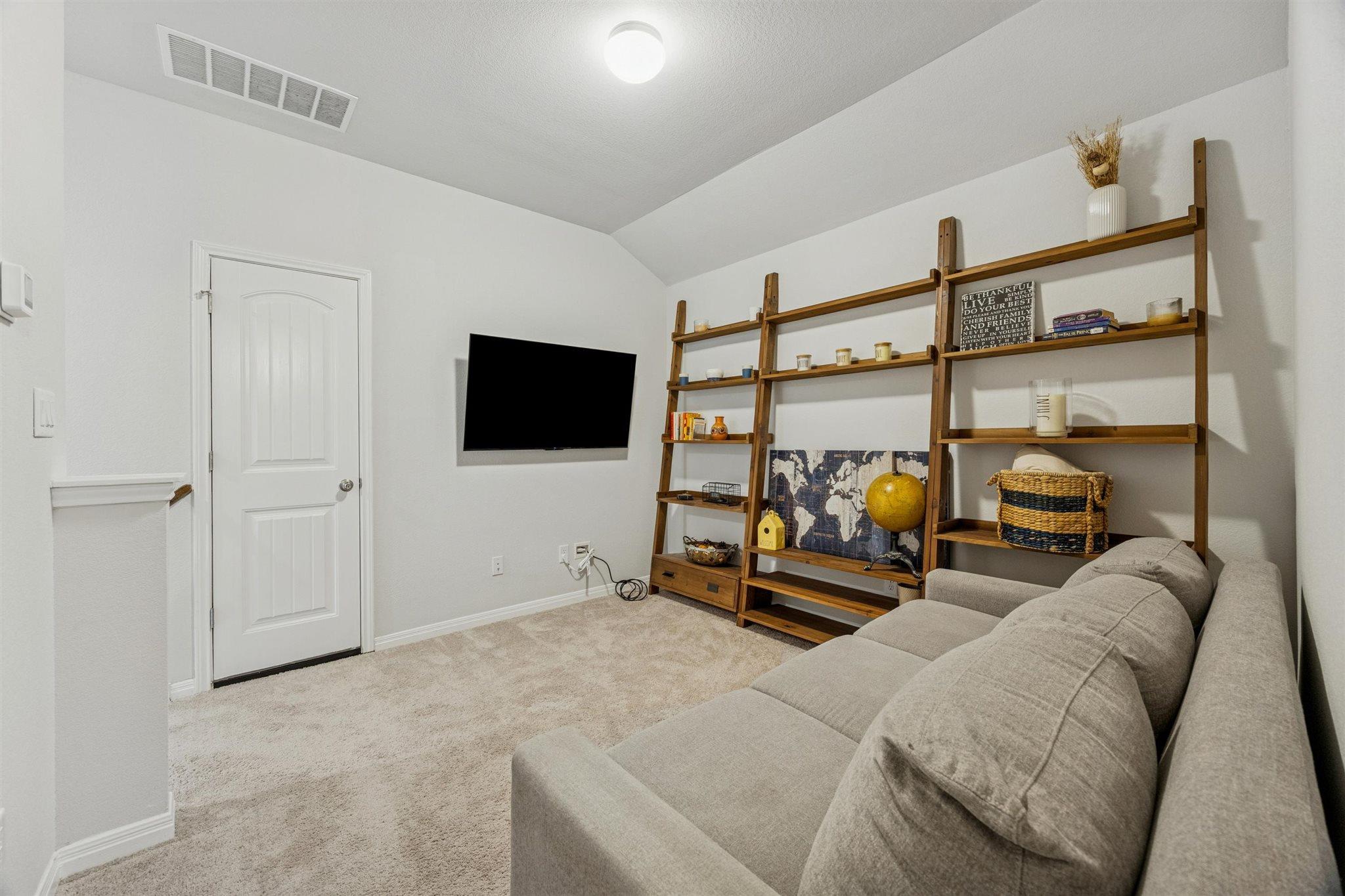 20500 Tractor DR # A