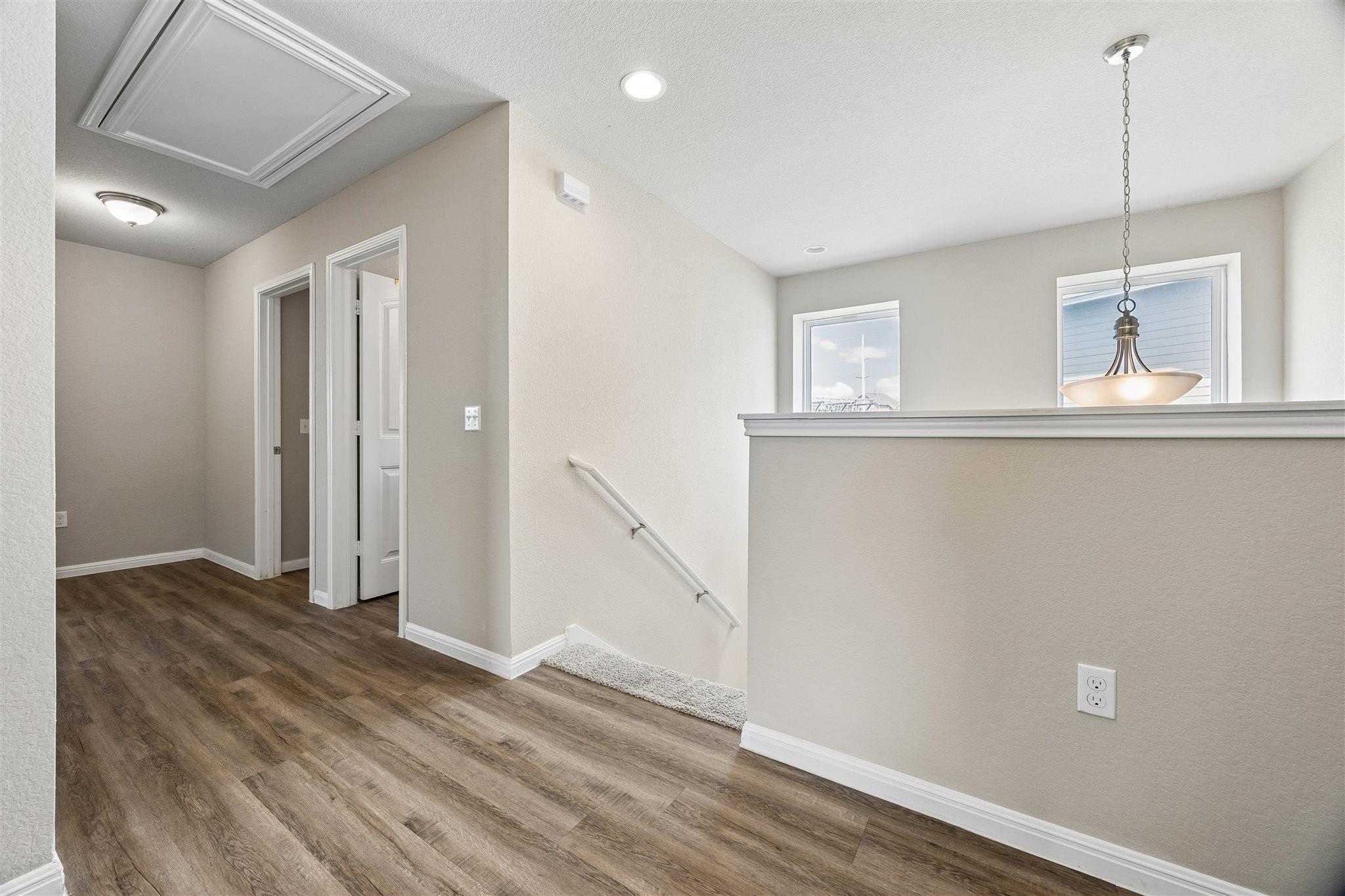 104 Blue Sage DR
