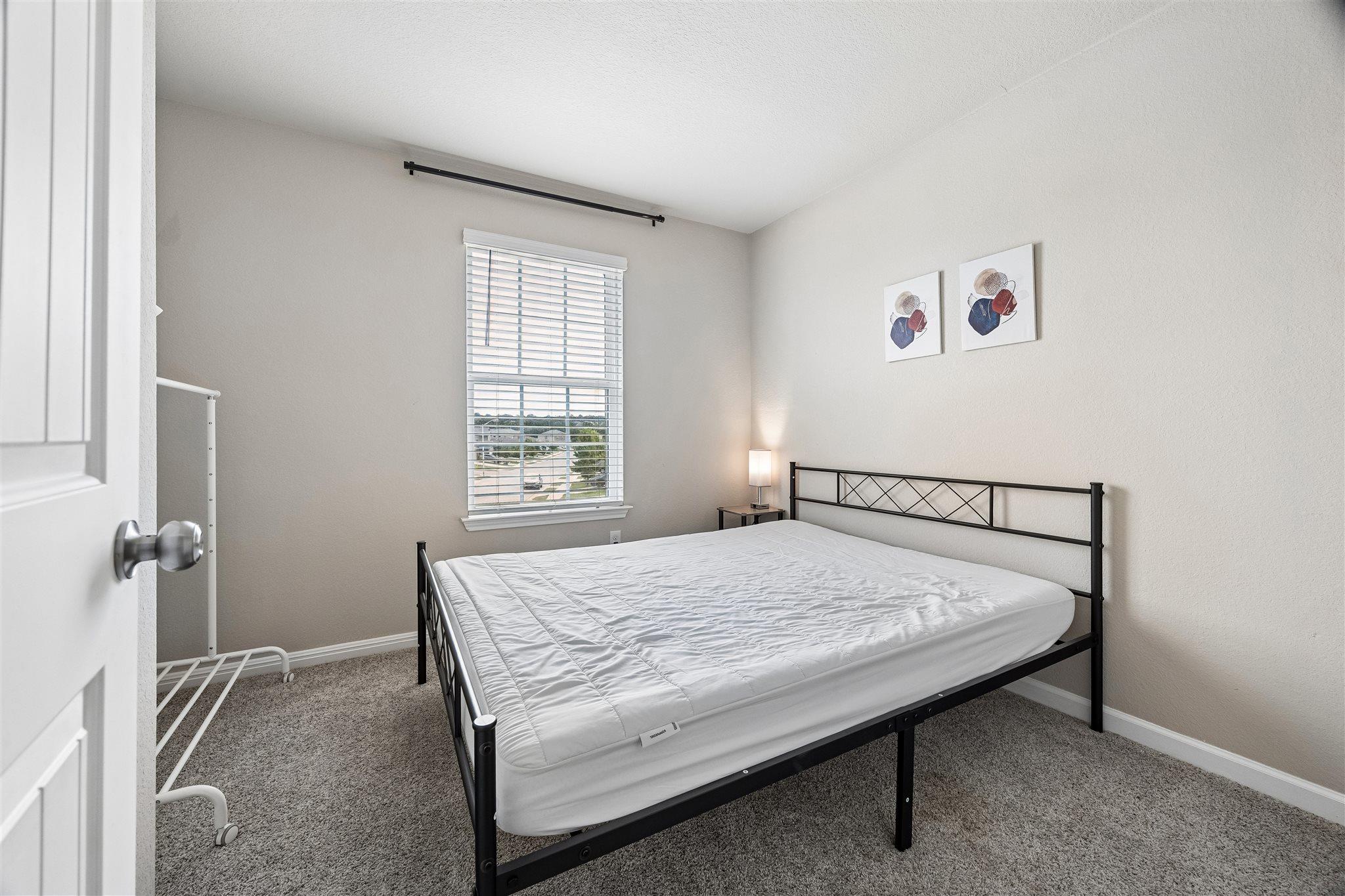 104 Blue Sage DR