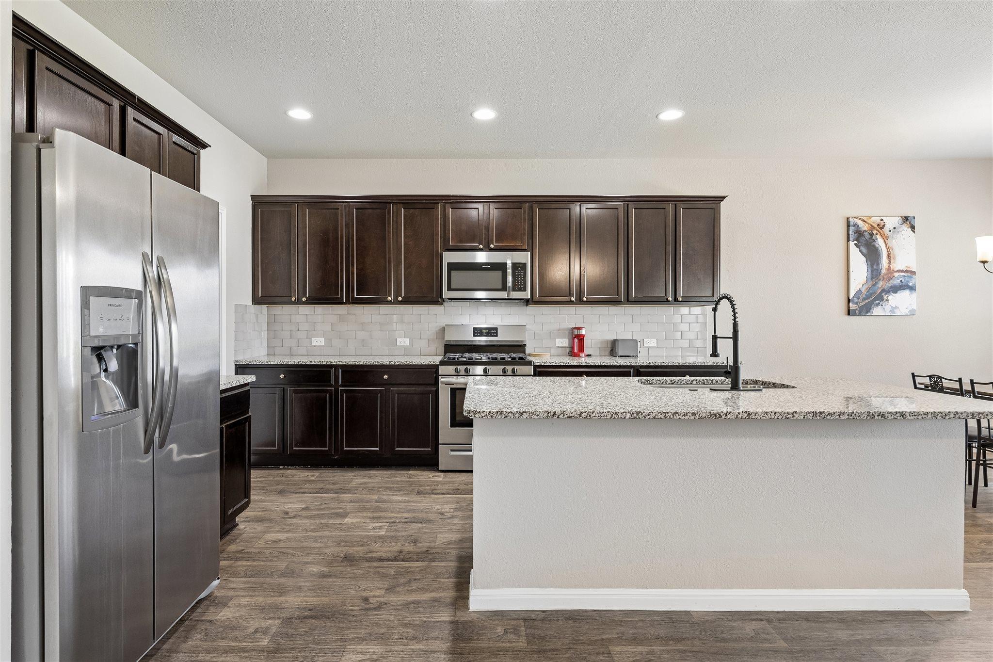 104 Blue Sage DR