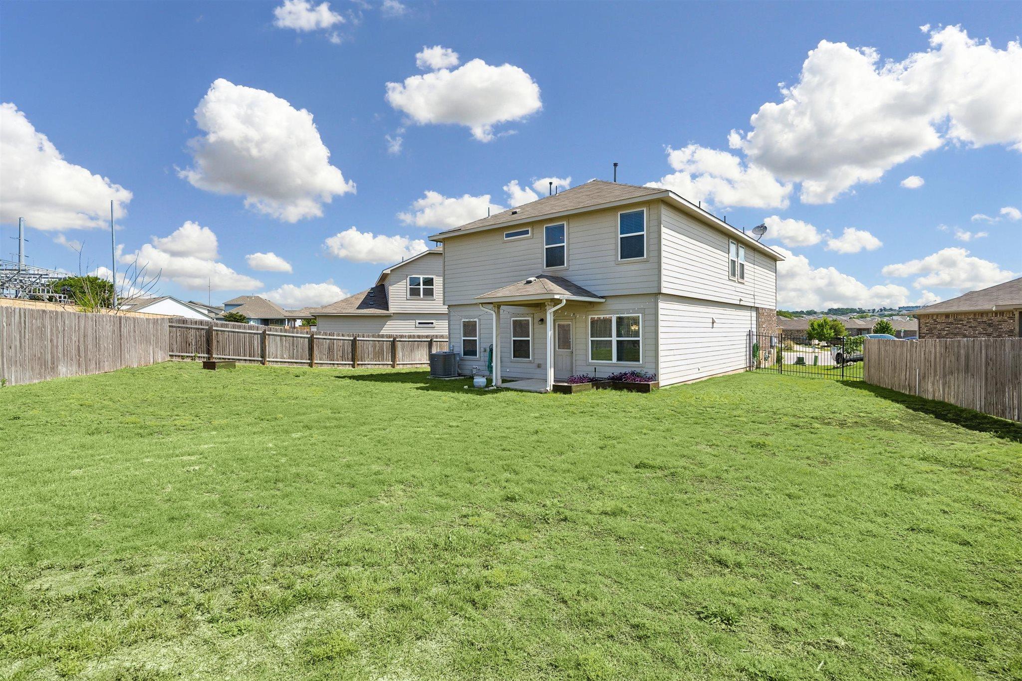 104 Blue Sage DR