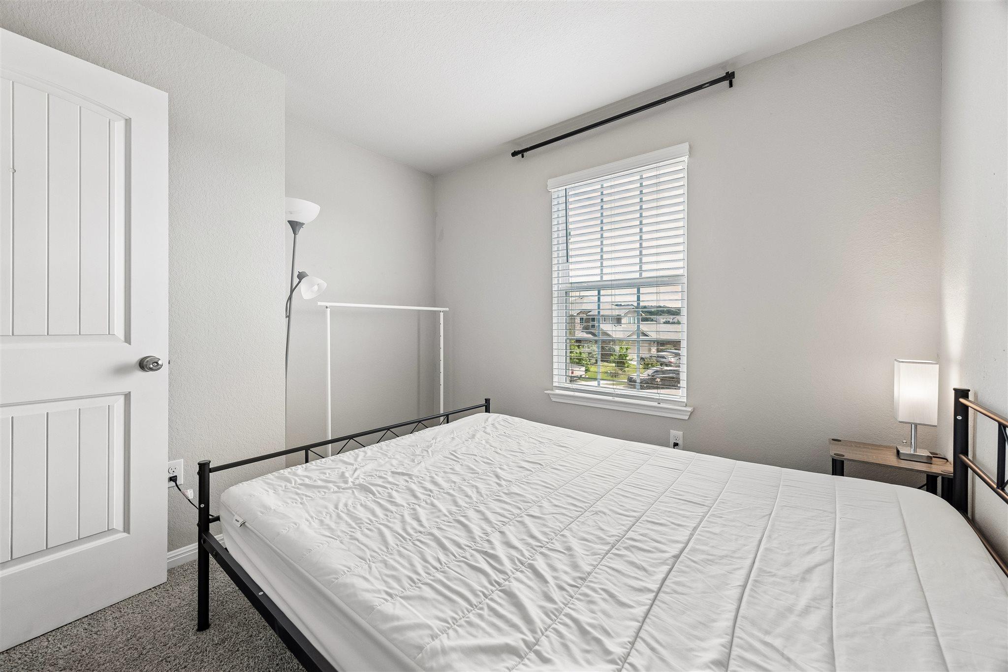 104 Blue Sage DR