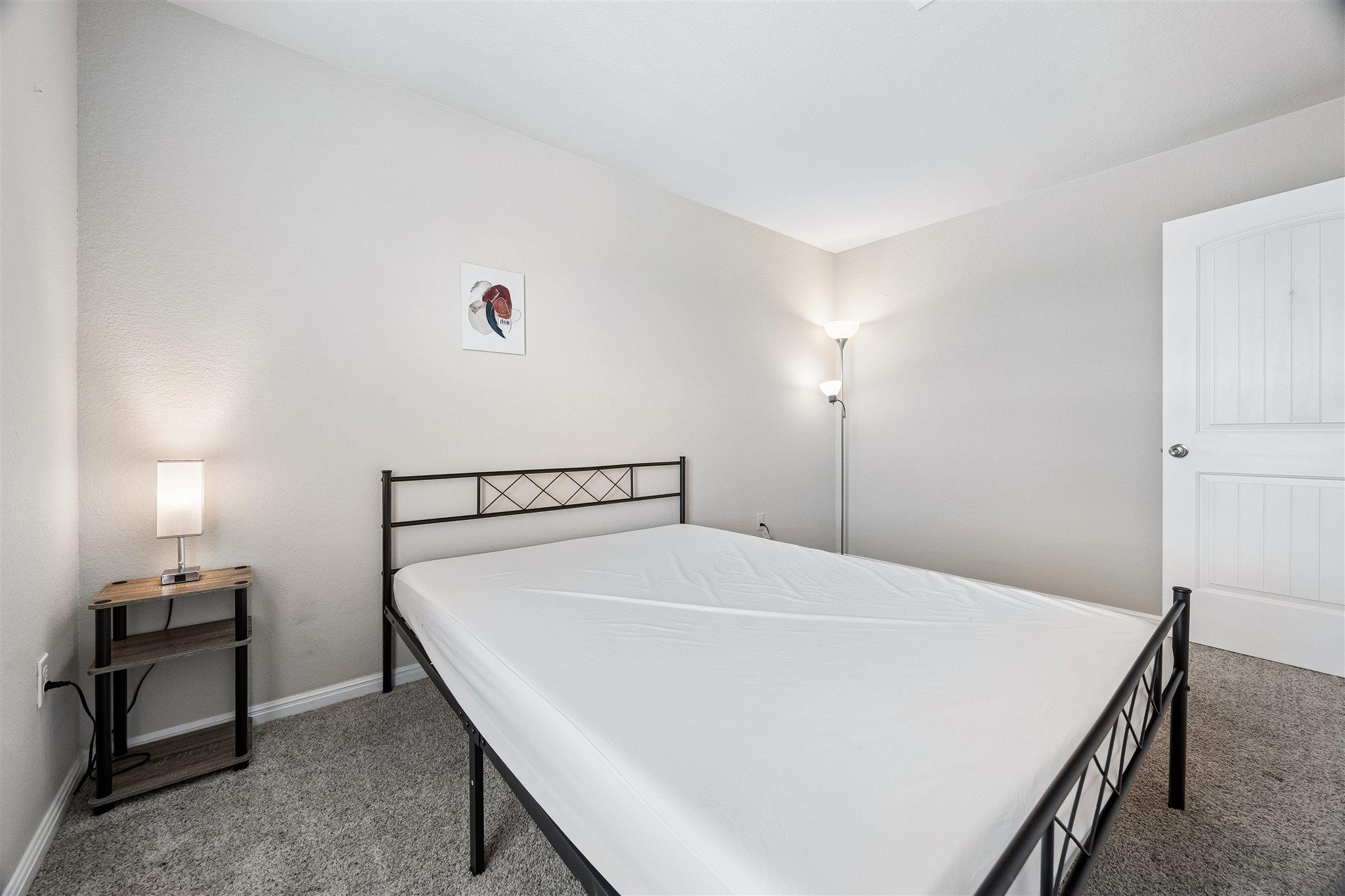 104 Blue Sage DR