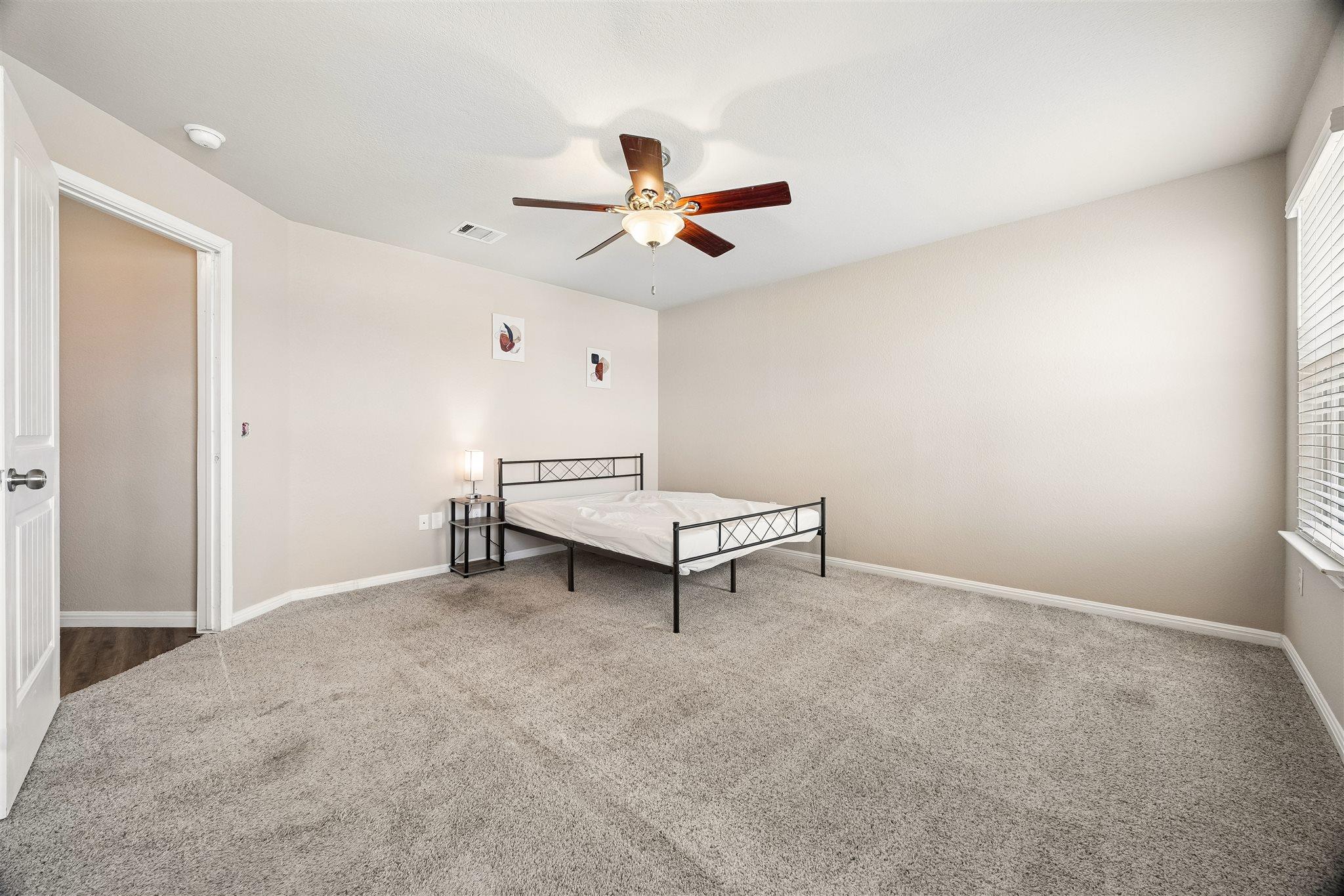104 Blue Sage DR