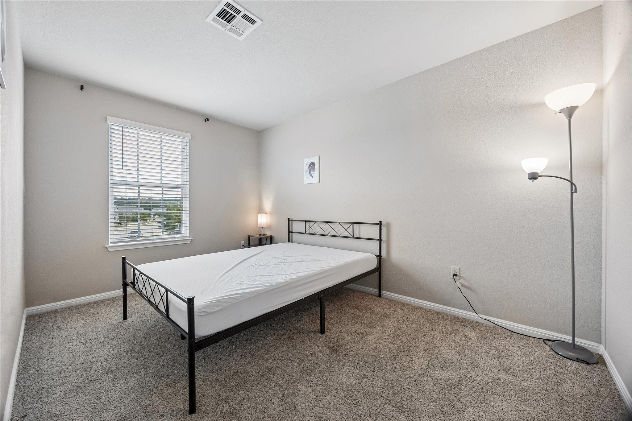 104 Blue Sage DR