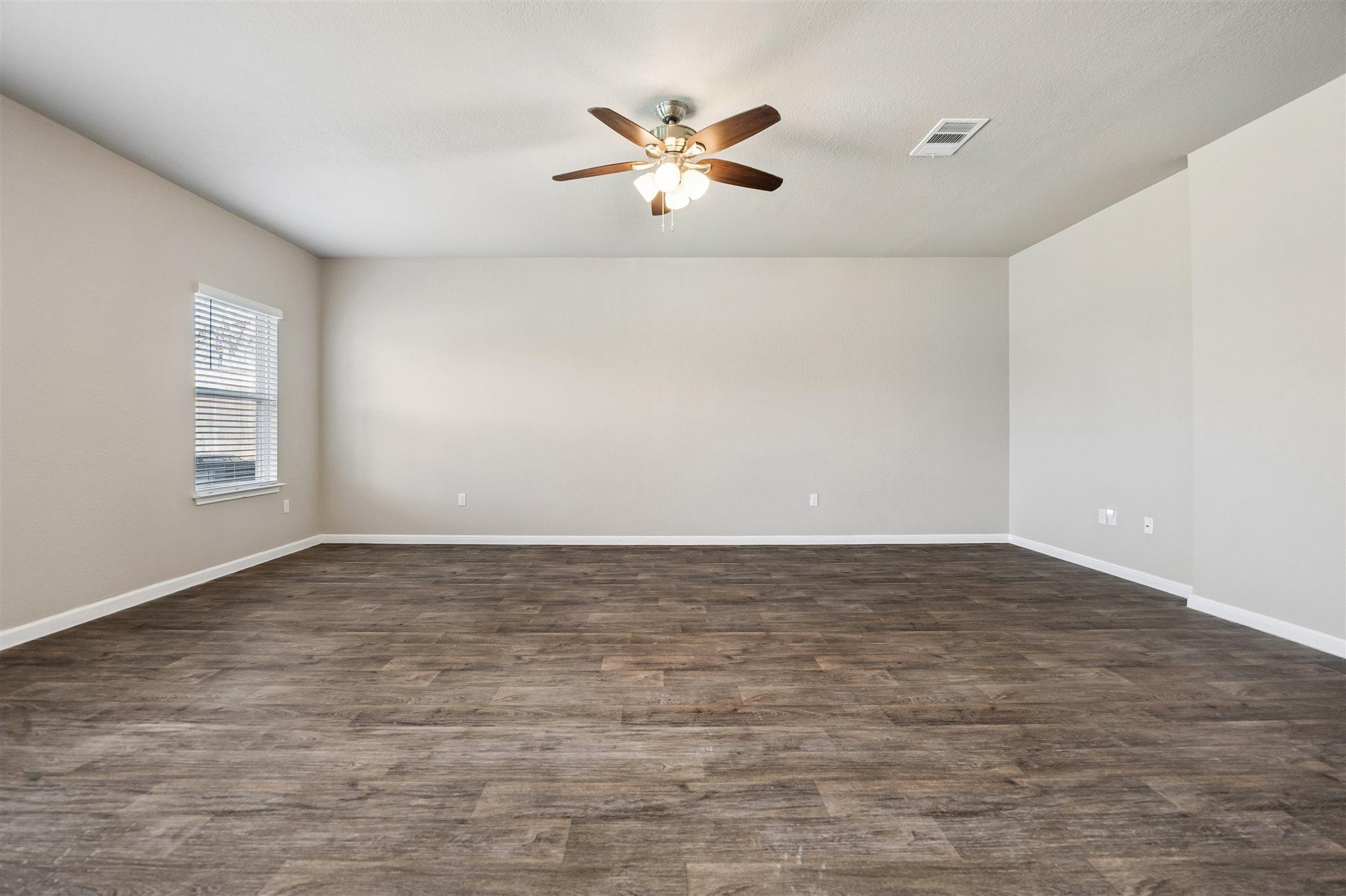 104 Blue Sage DR