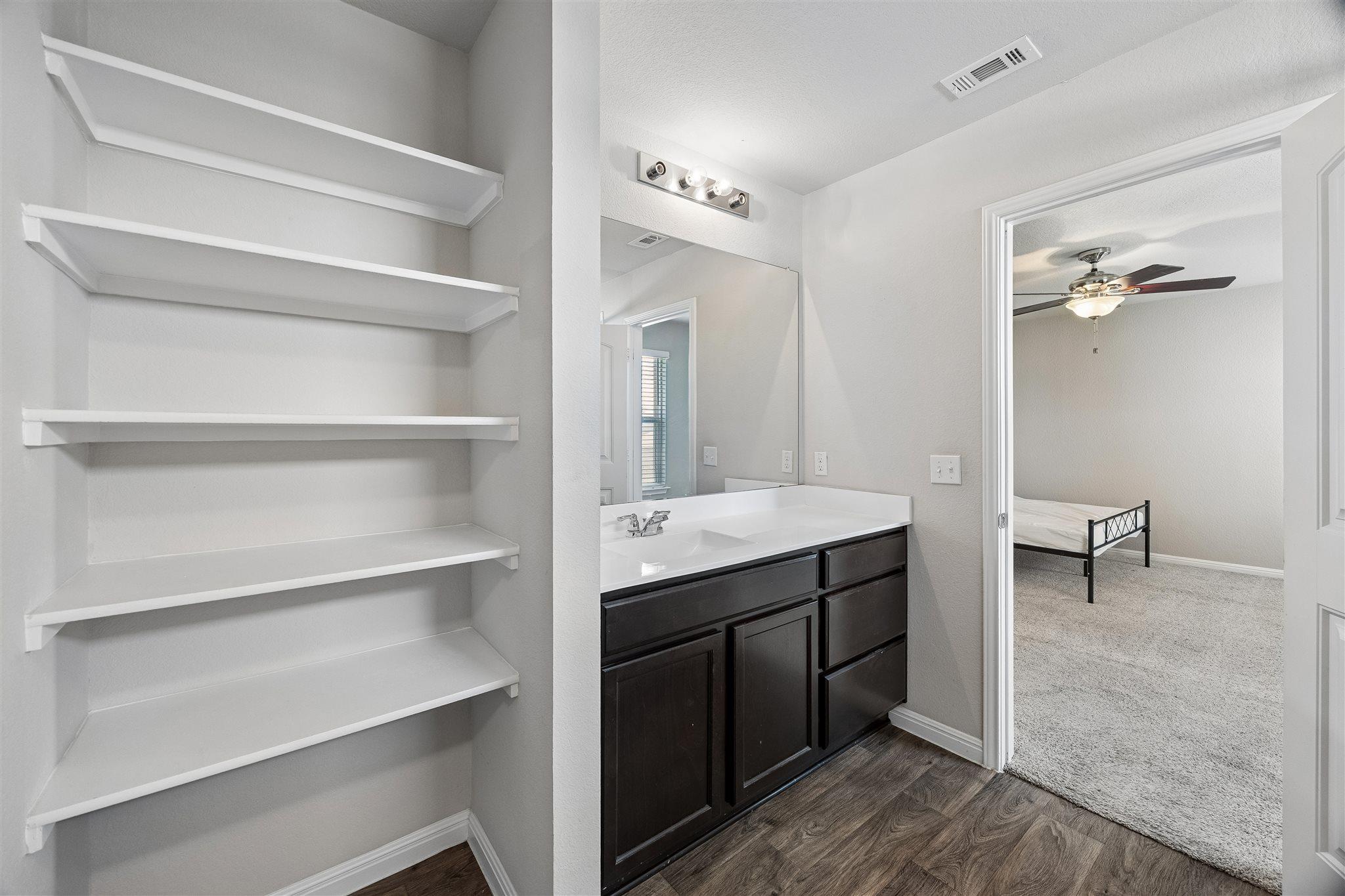 104 Blue Sage DR