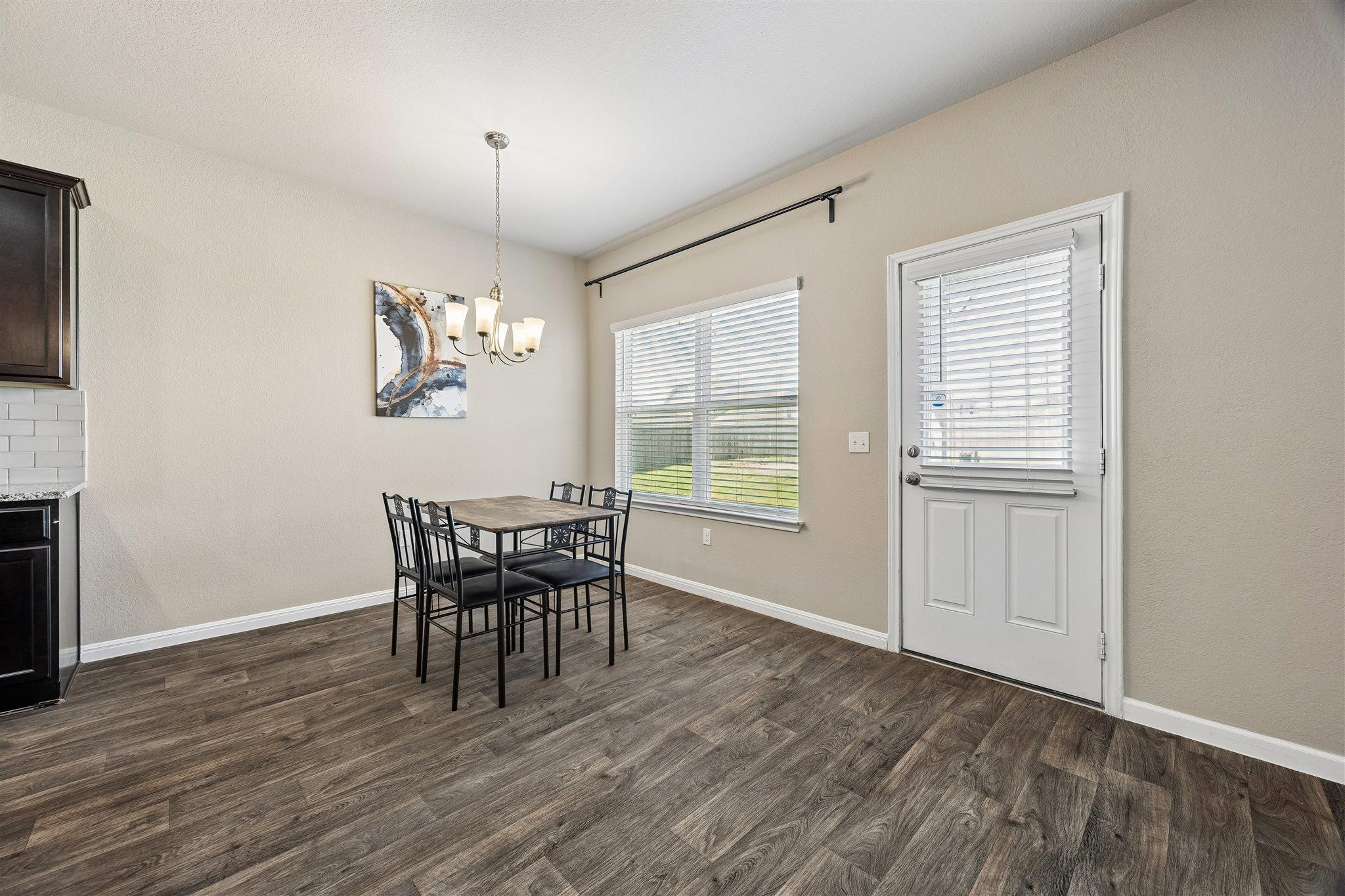 104 Blue Sage DR