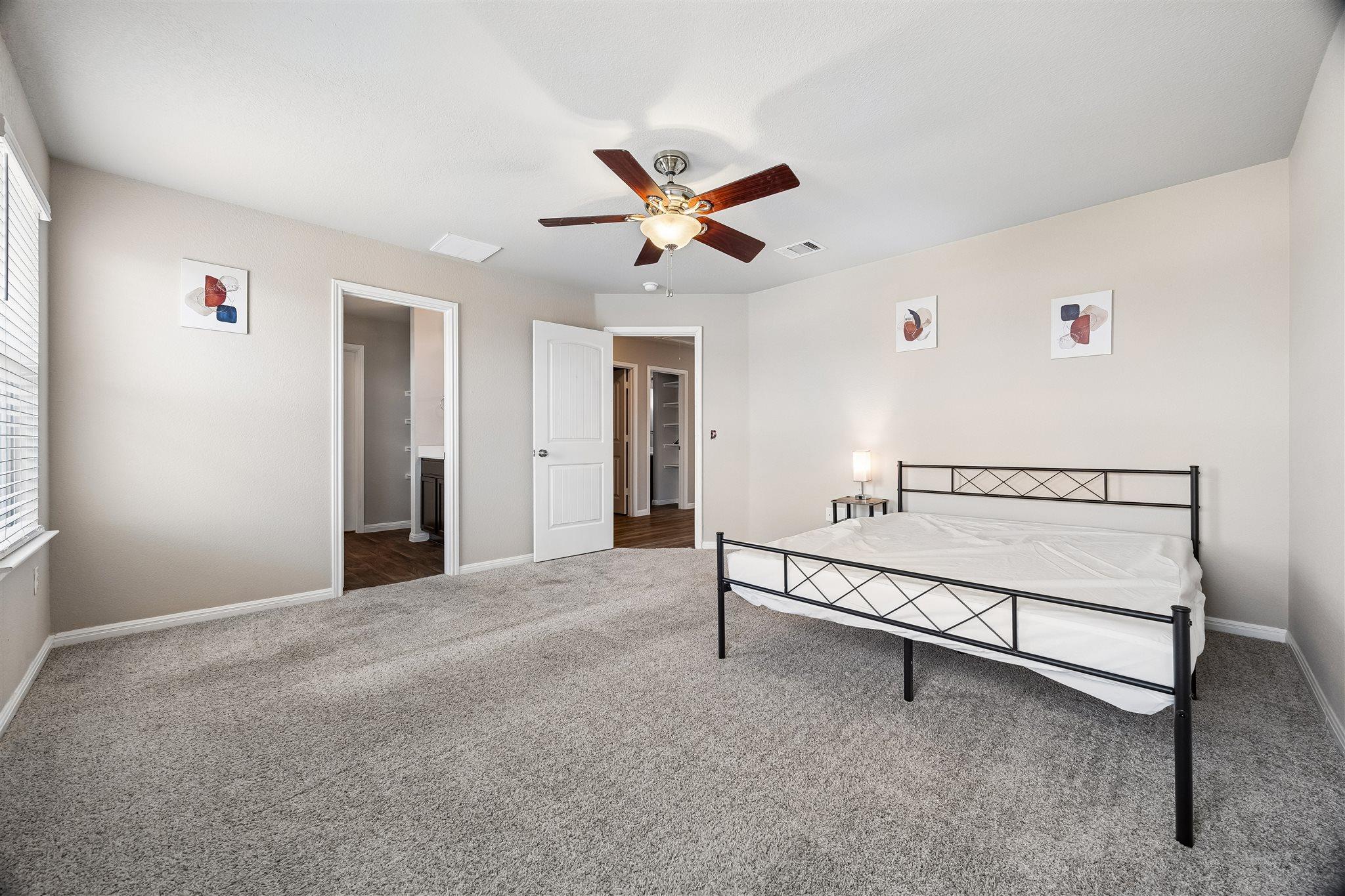 104 Blue Sage DR