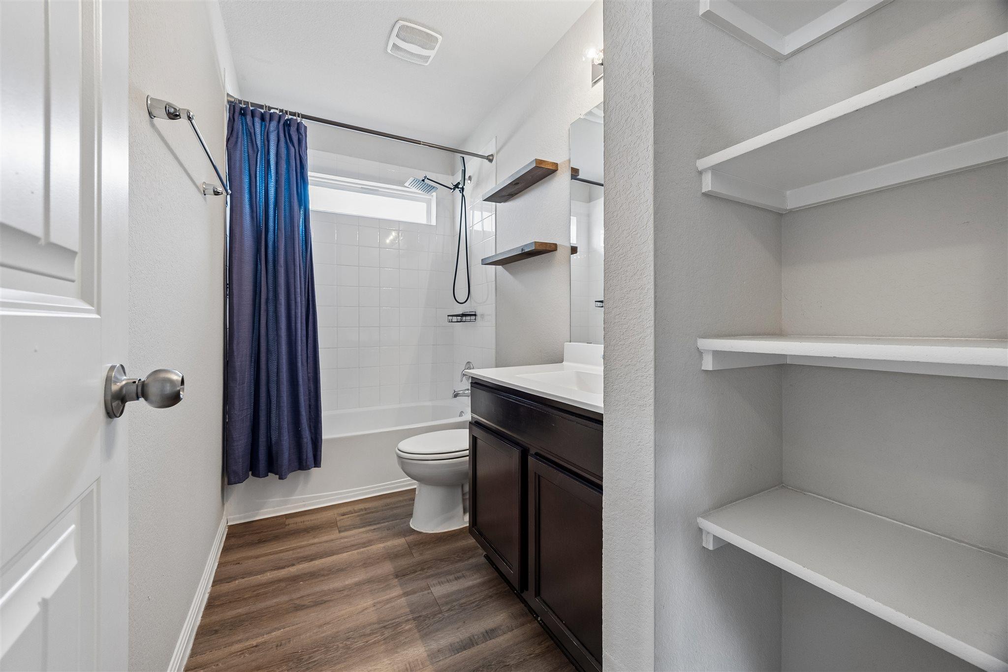 104 Blue Sage DR