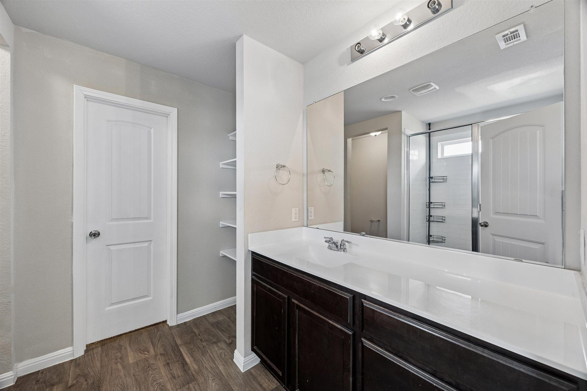 104 Blue Sage DR