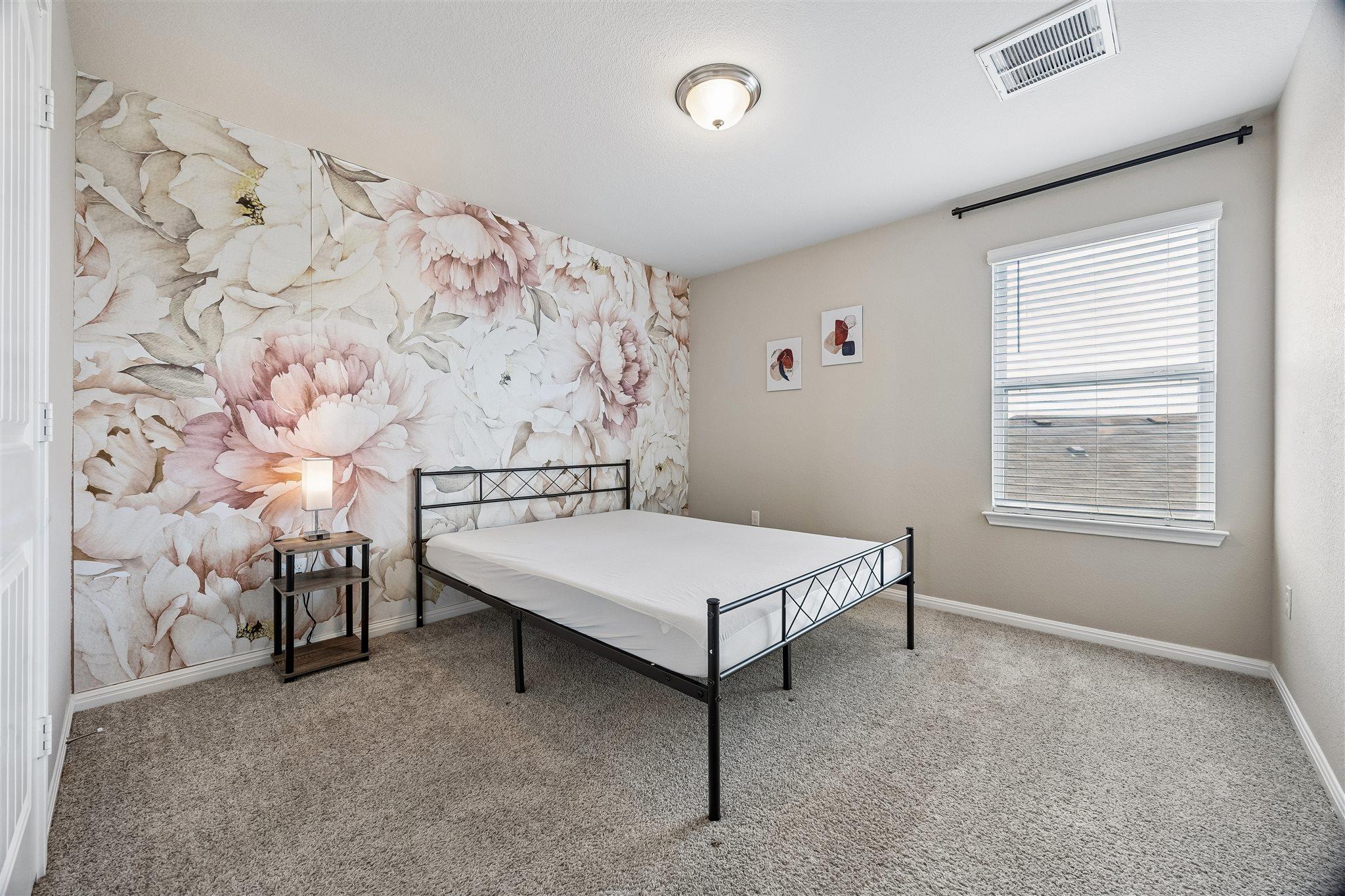 104 Blue Sage DR