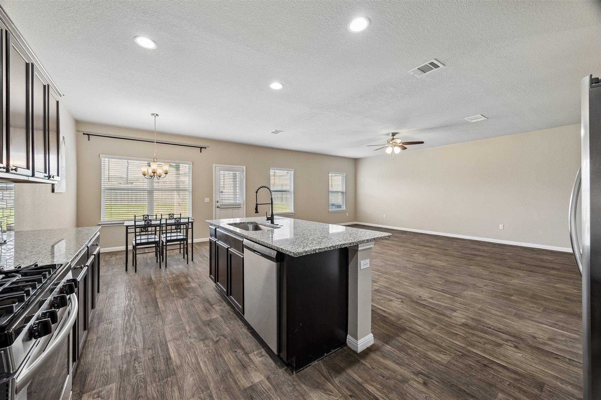 104 Blue Sage DR