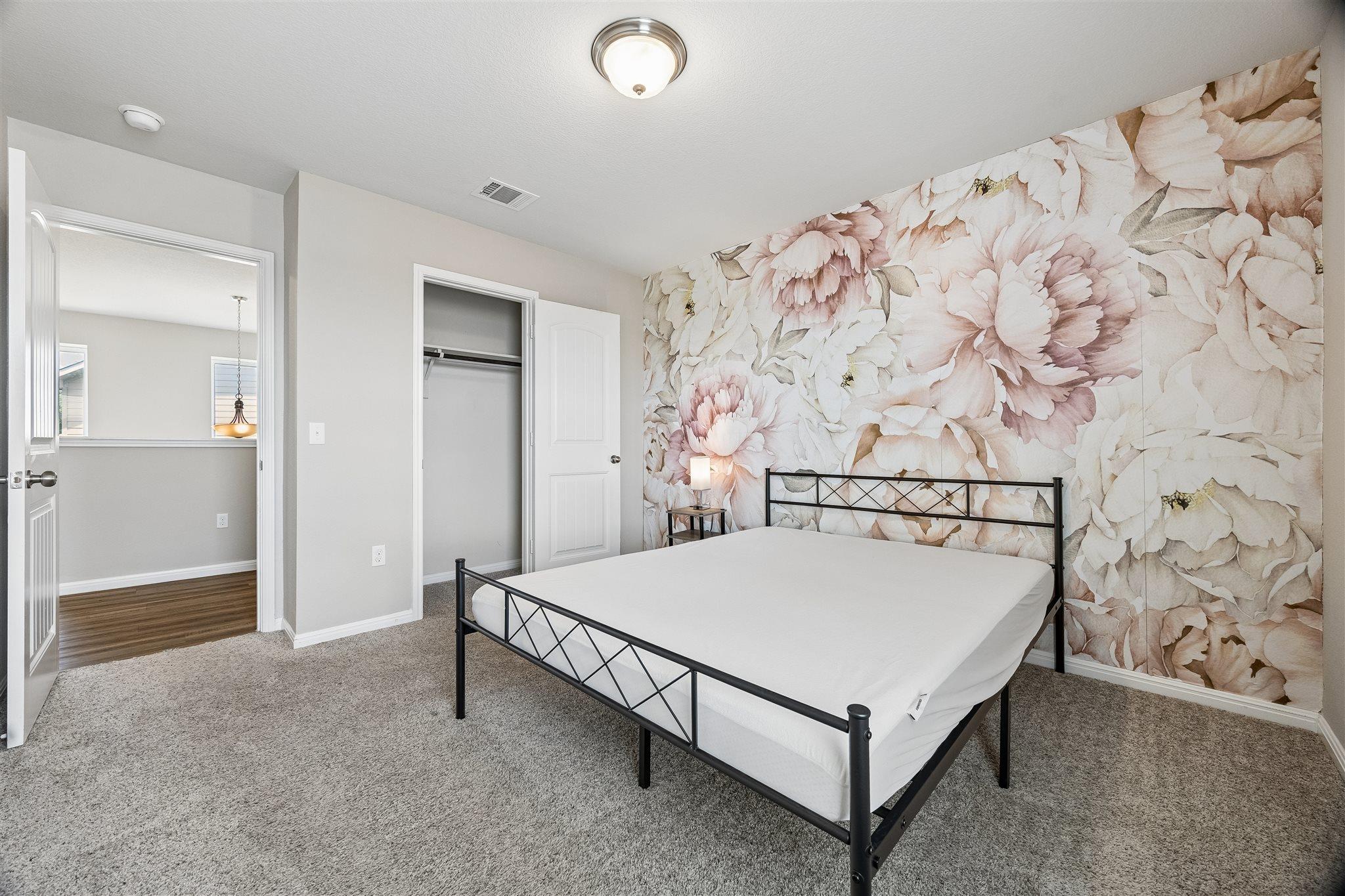 104 Blue Sage DR