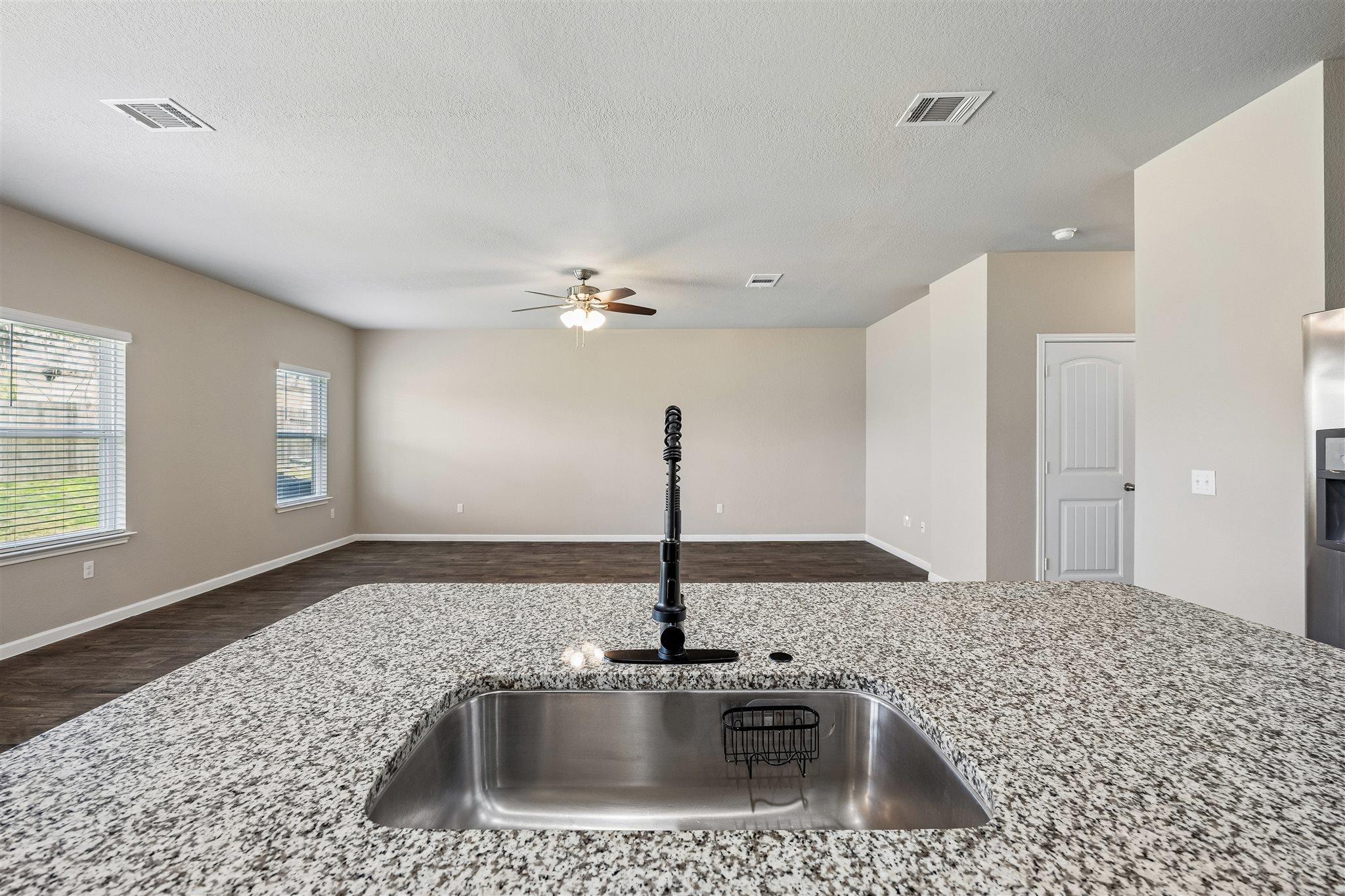 104 Blue Sage DR