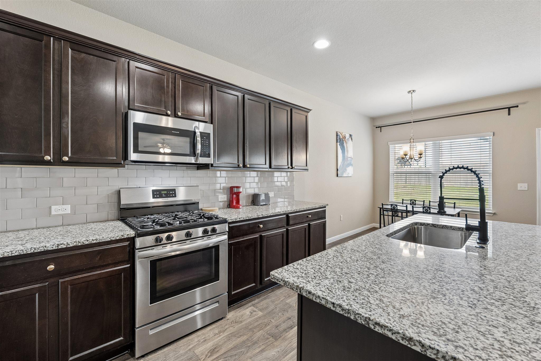 104 Blue Sage DR
