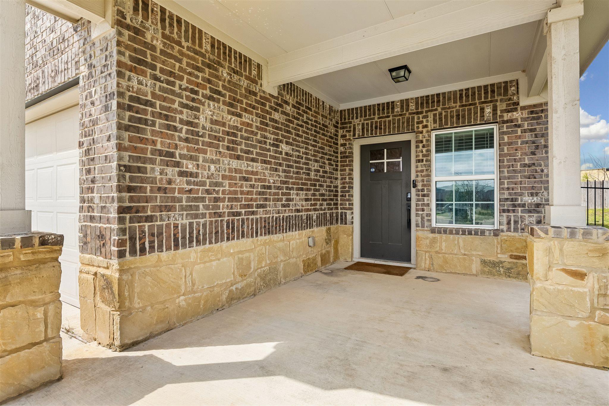 104 Blue Sage DR
