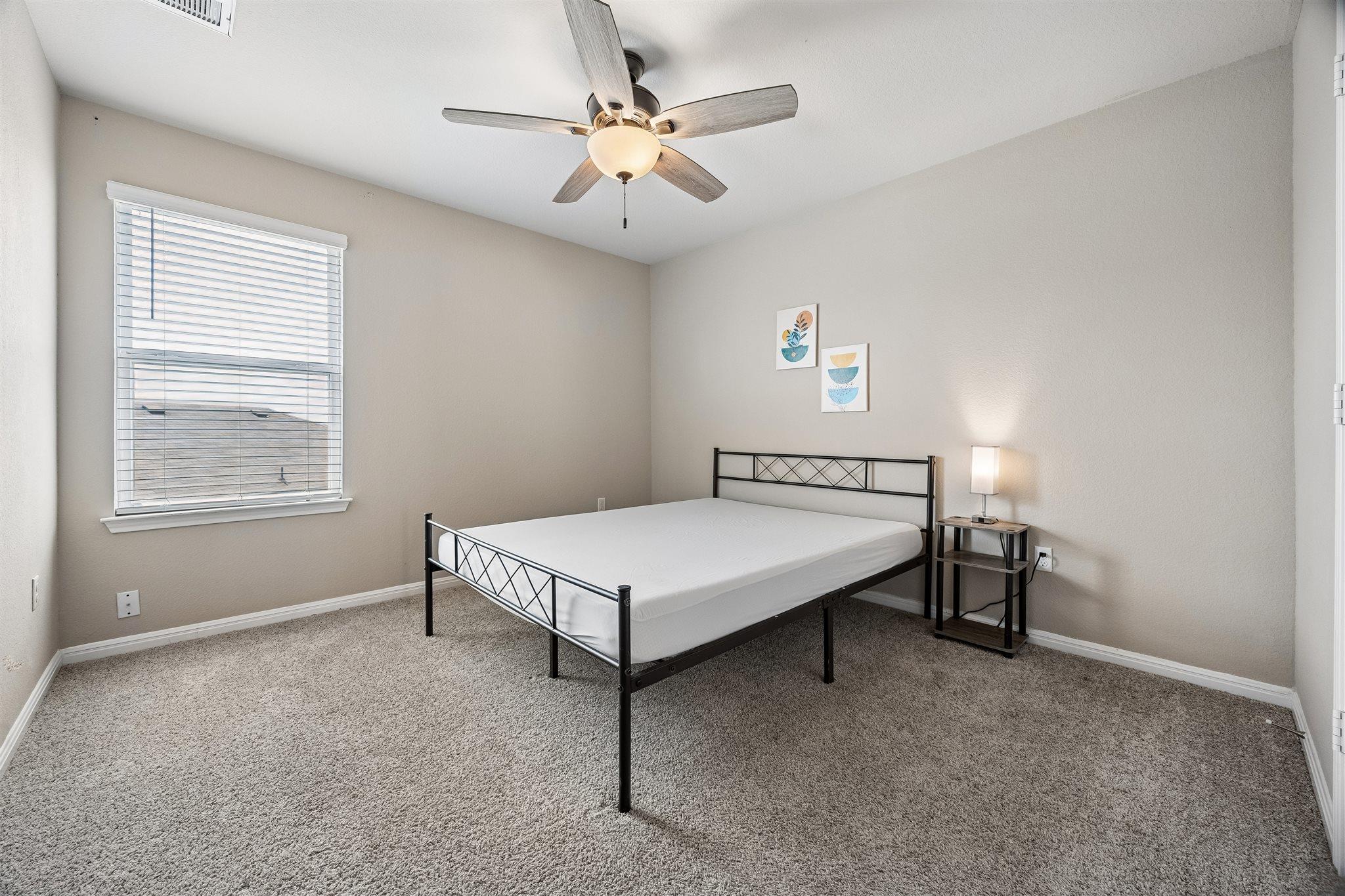 104 Blue Sage DR