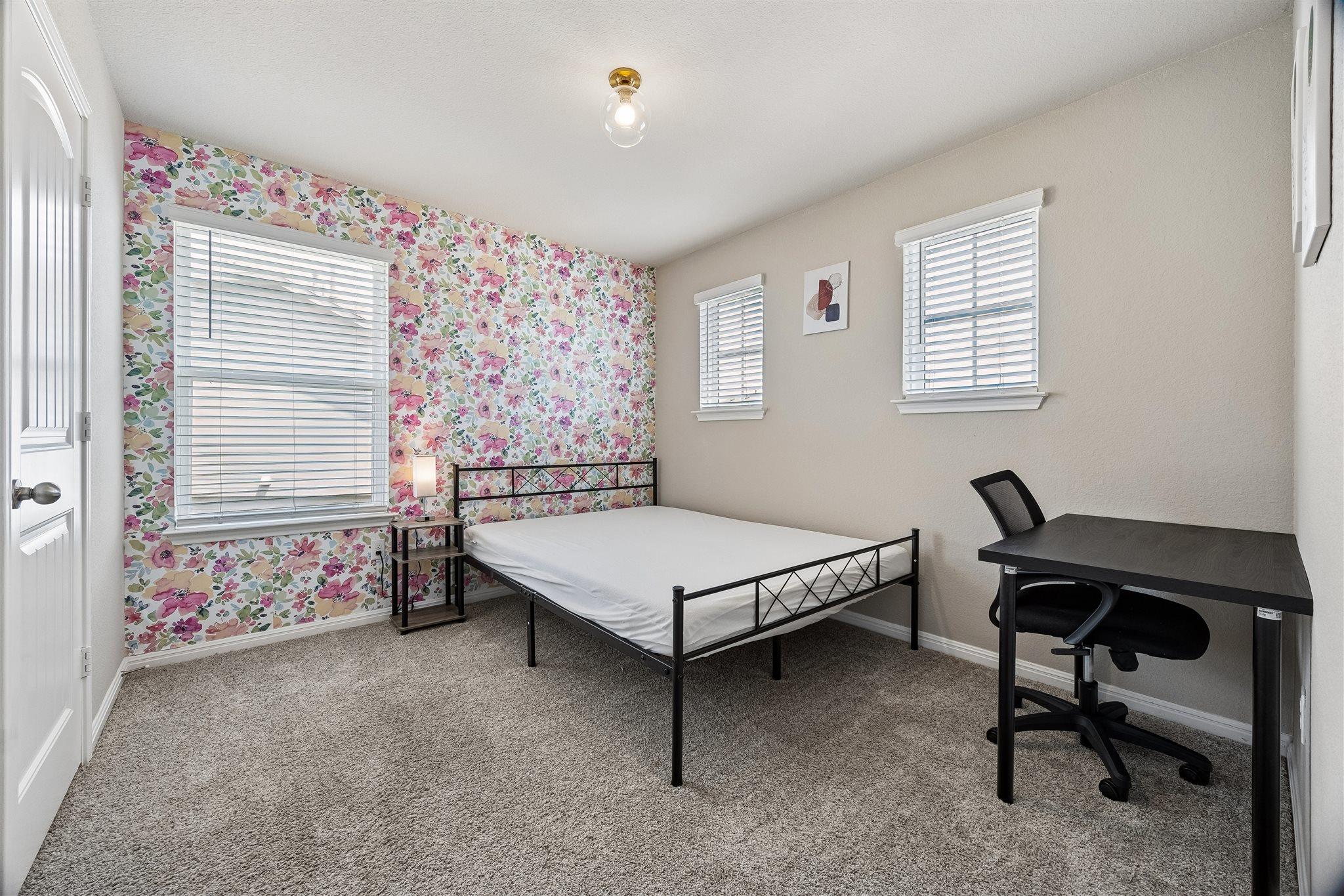 104 Blue Sage DR
