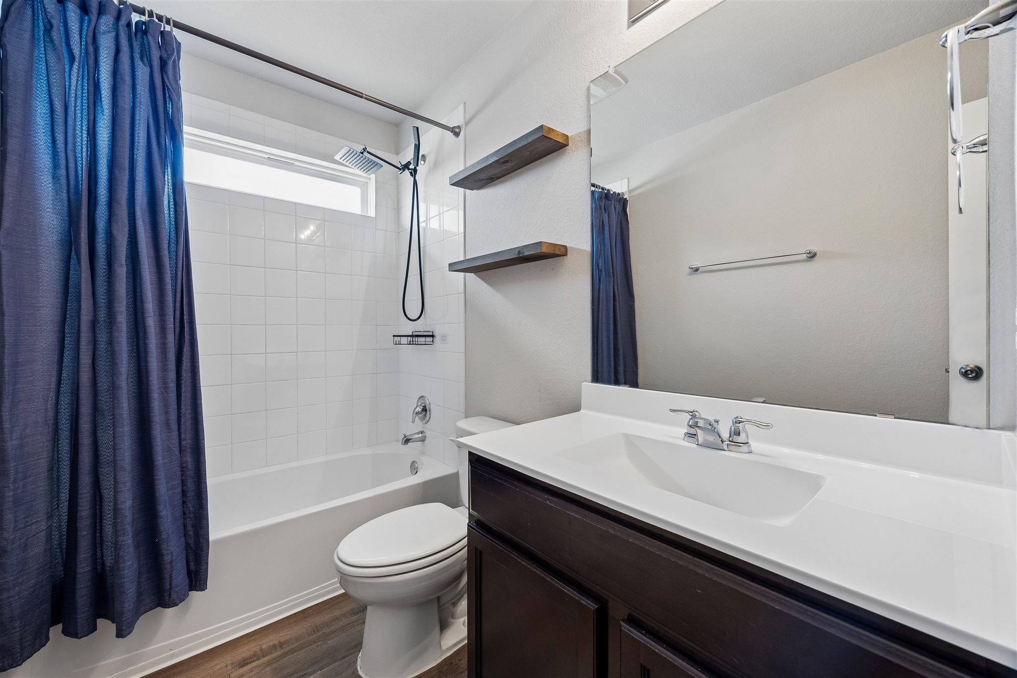 104 Blue Sage DR