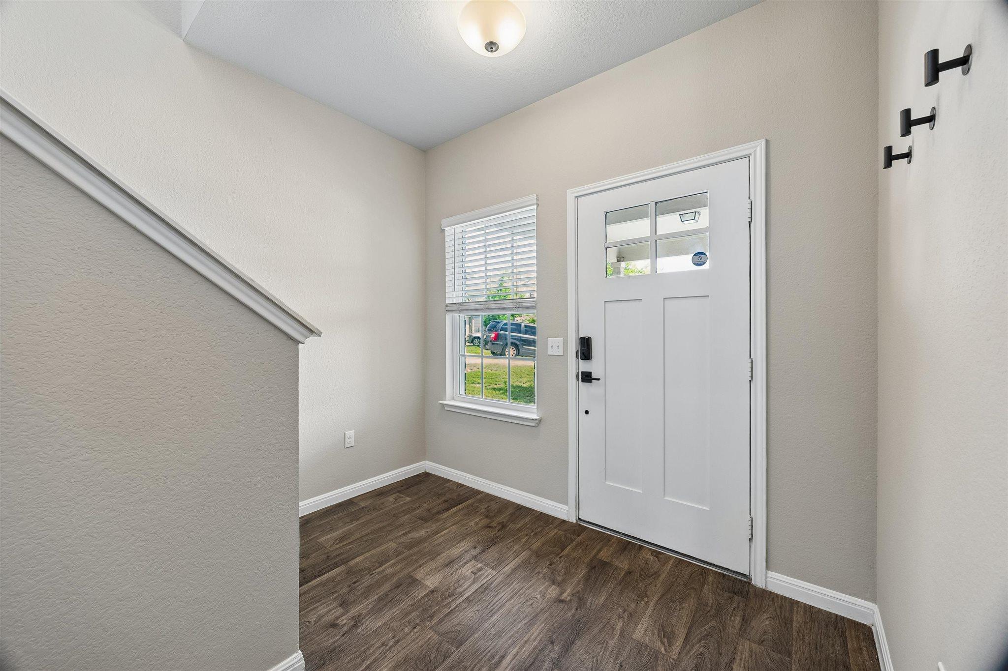 104 Blue Sage DR