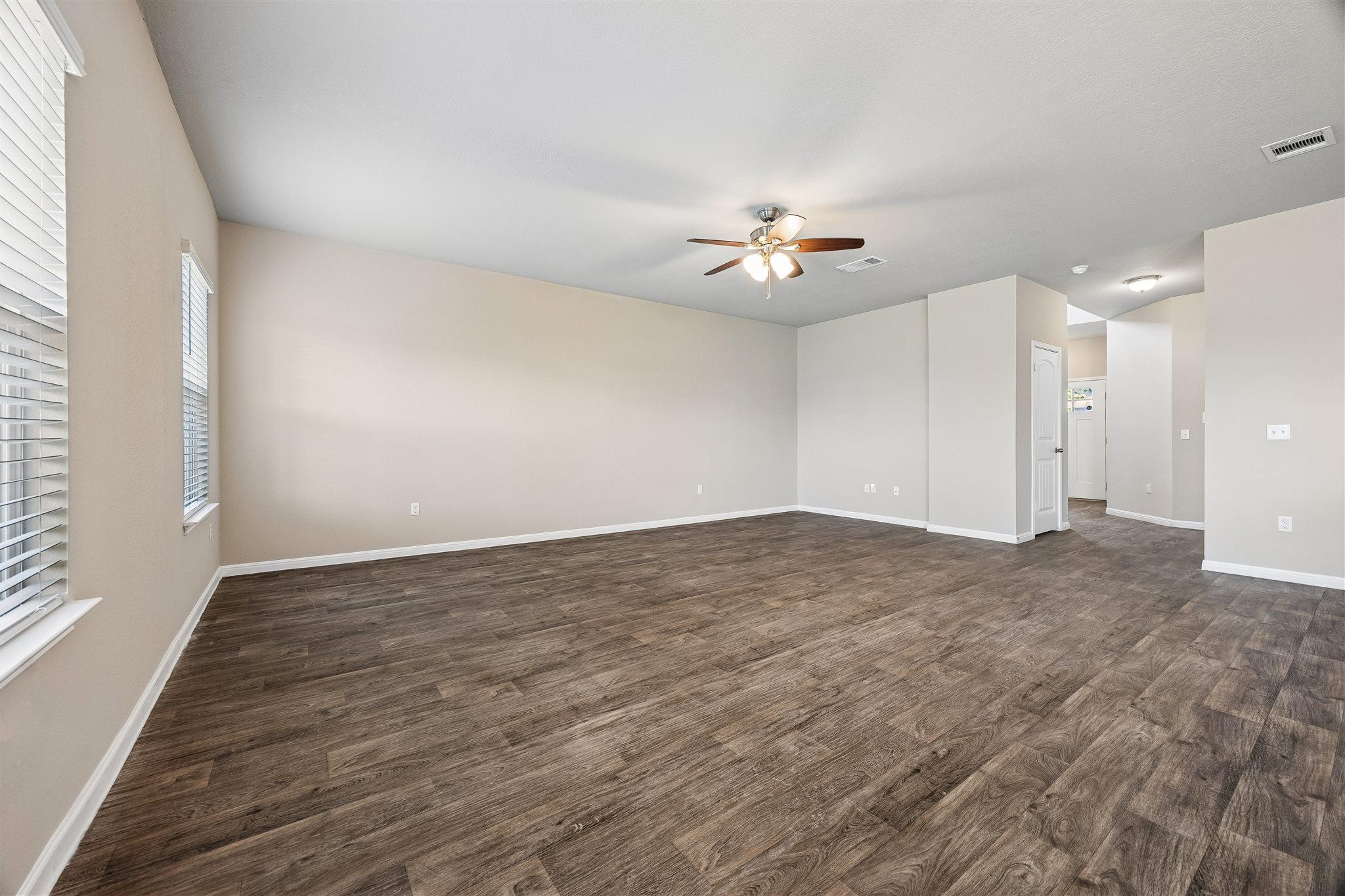 104 Blue Sage DR