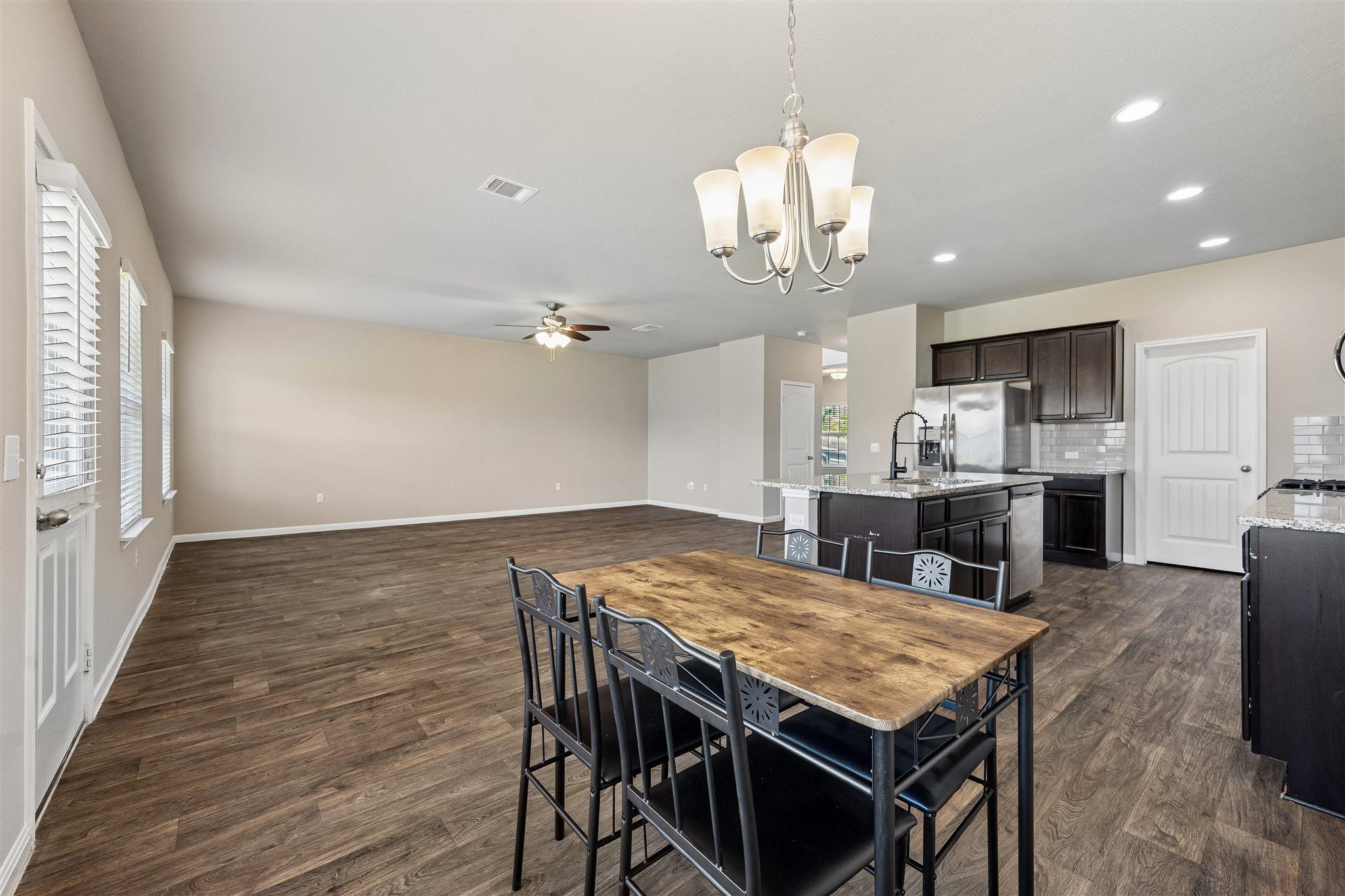 104 Blue Sage DR