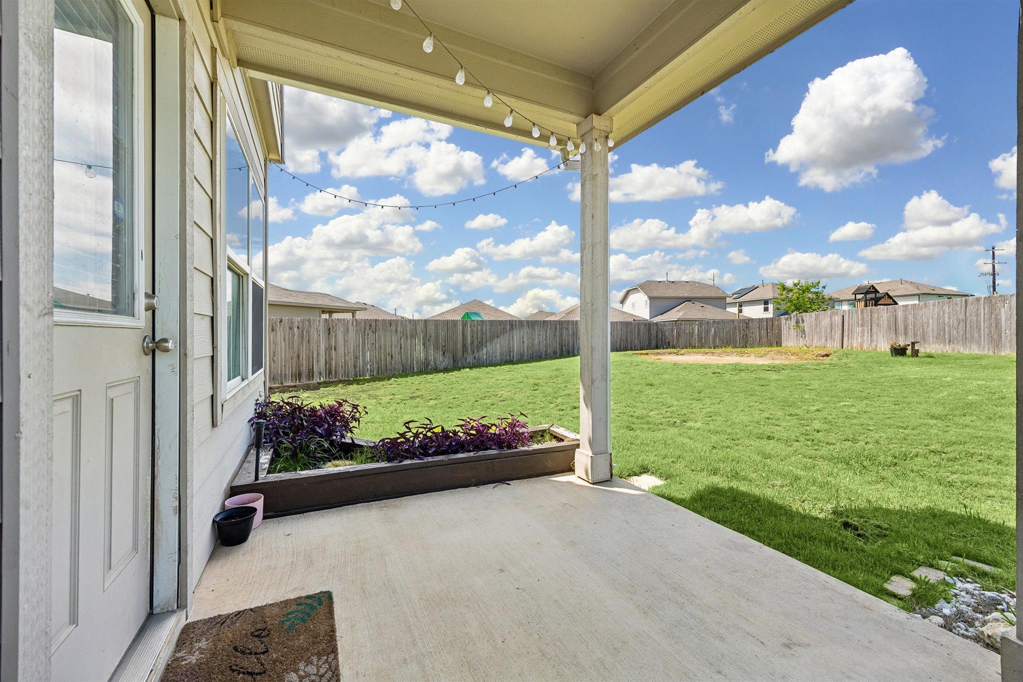 104 Blue Sage DR