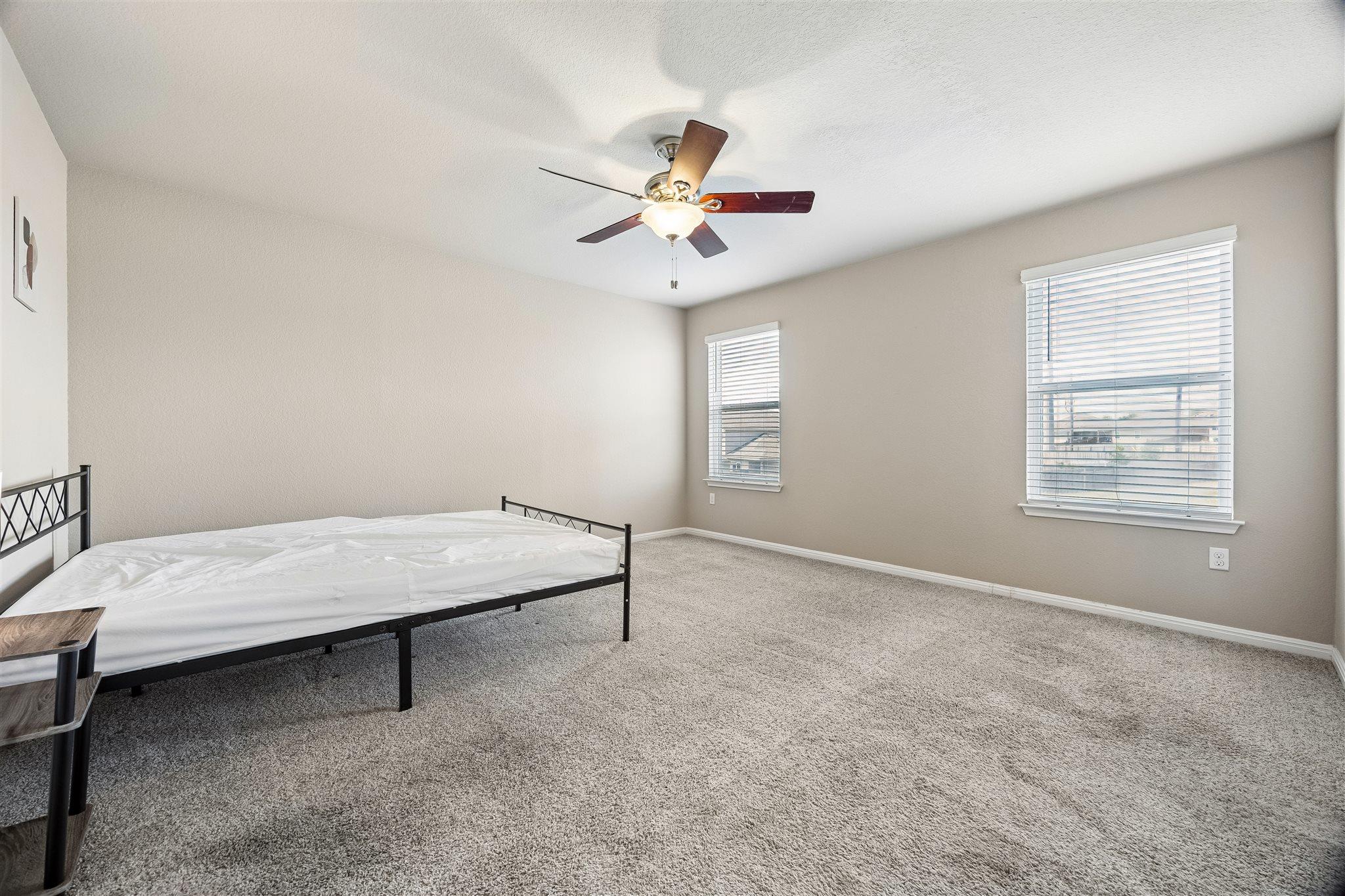104 Blue Sage DR