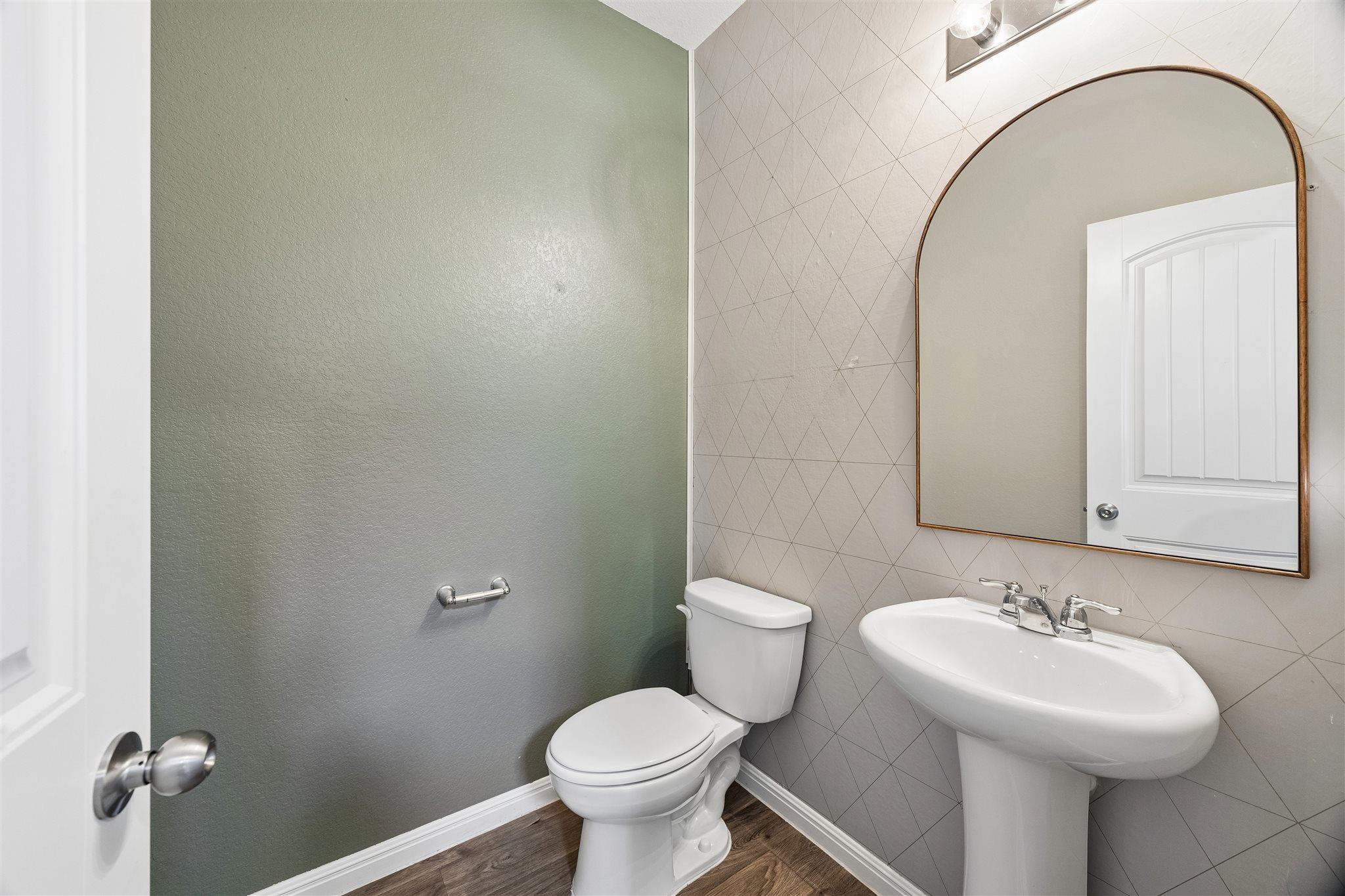 104 Blue Sage DR