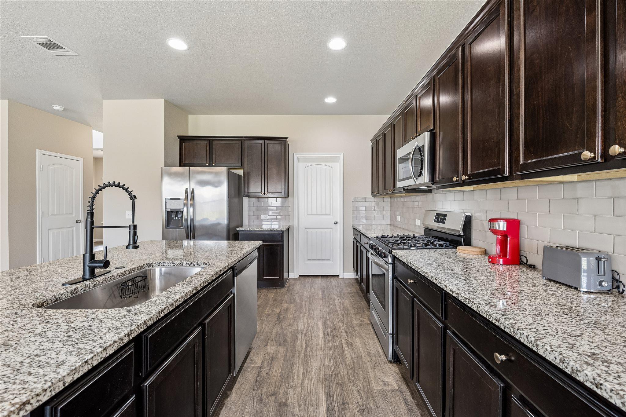 104 Blue Sage DR