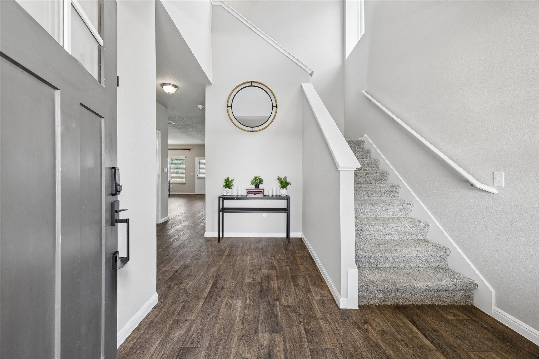 104 Blue Sage DR