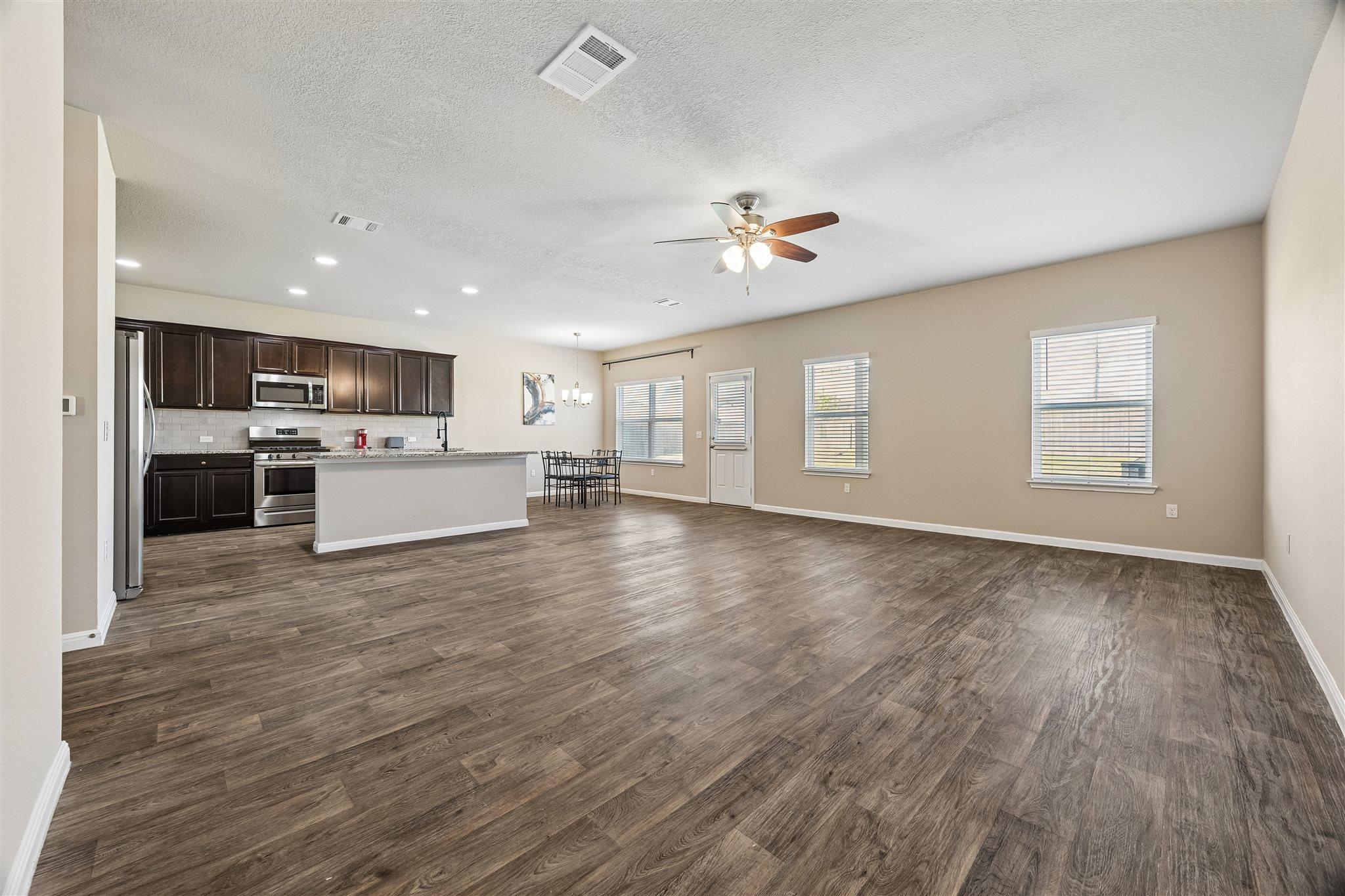104 Blue Sage DR