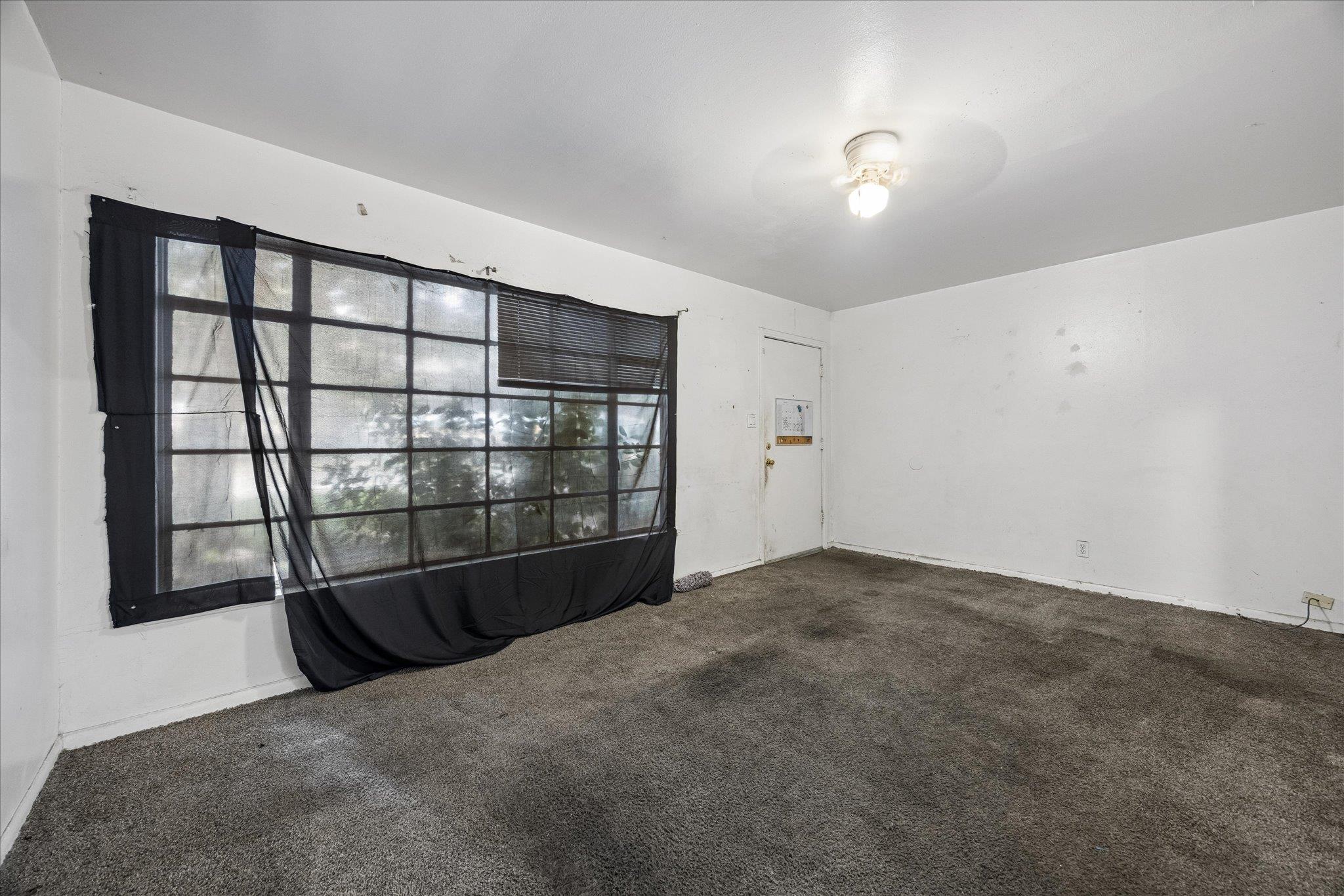 2024 W Ben White BLVD