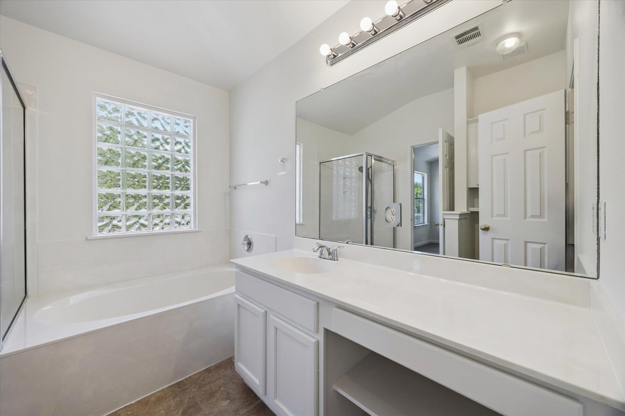 14928 Sassafras TRL
