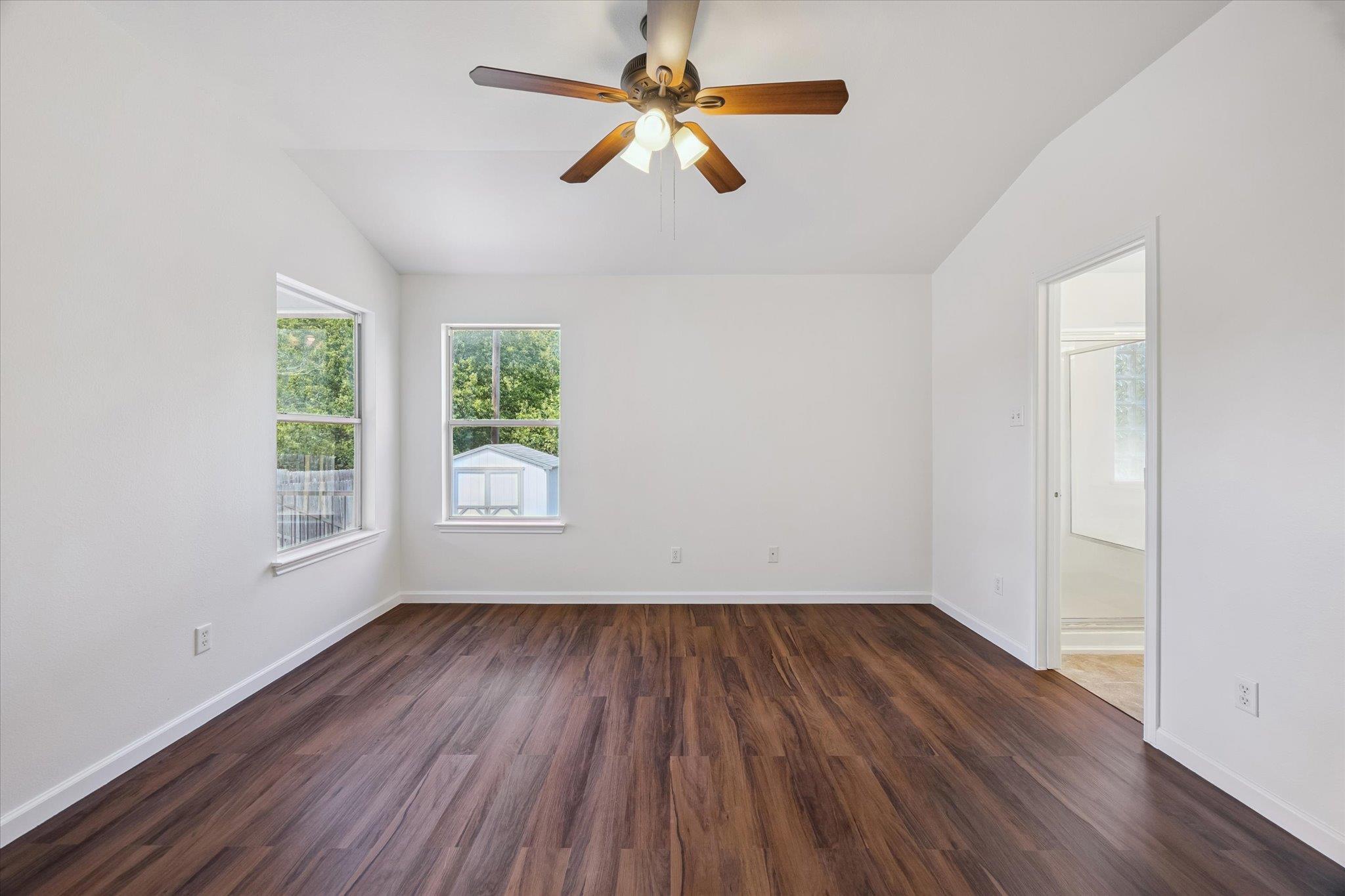 14928 Sassafras TRL