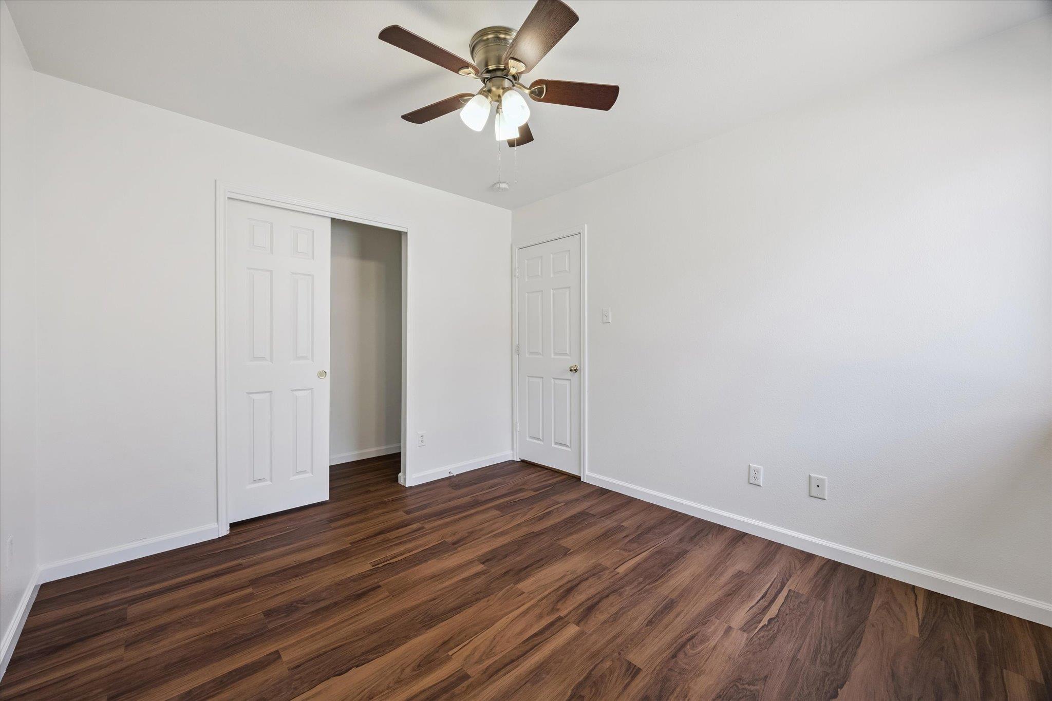 14928 Sassafras TRL