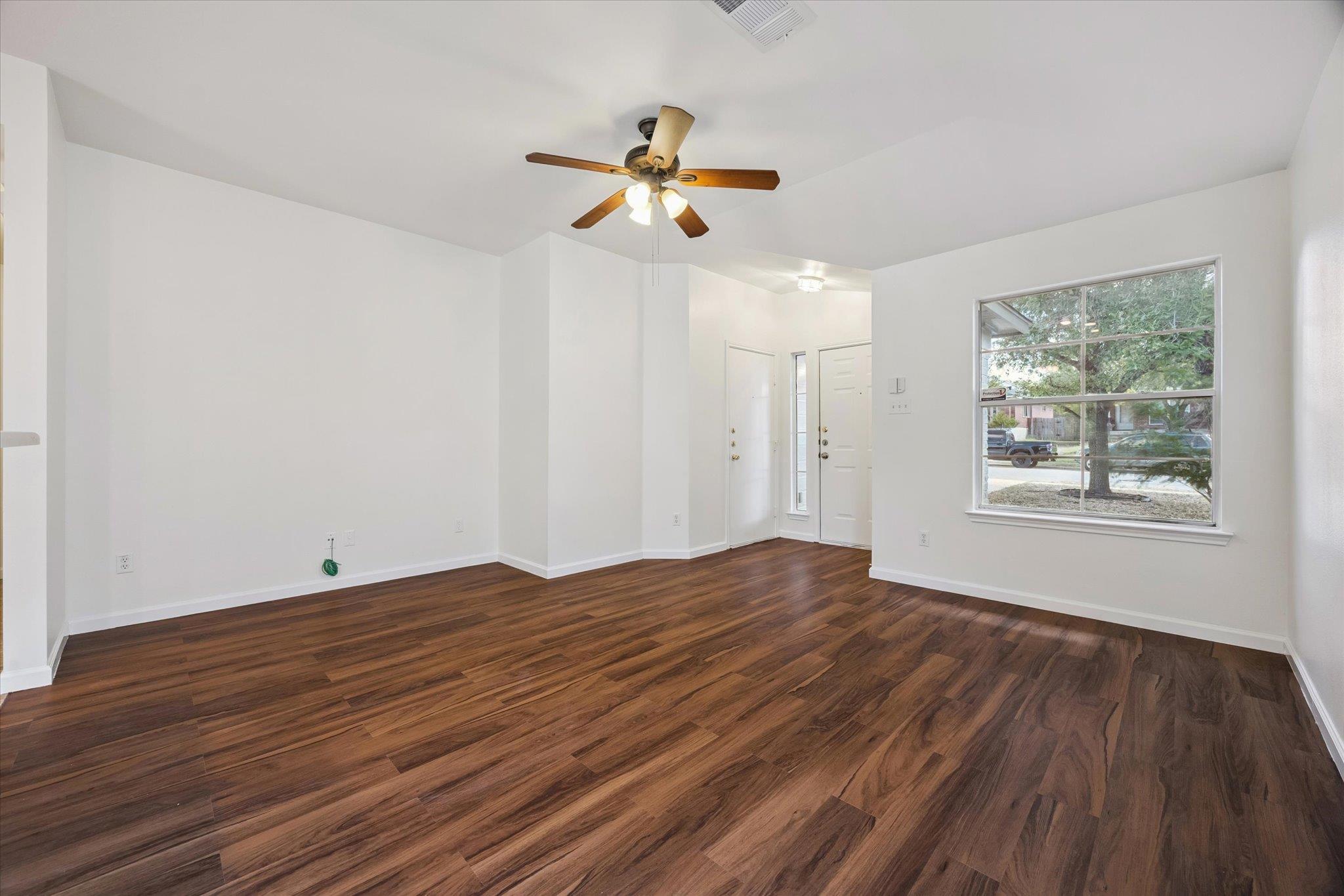 14928 Sassafras TRL